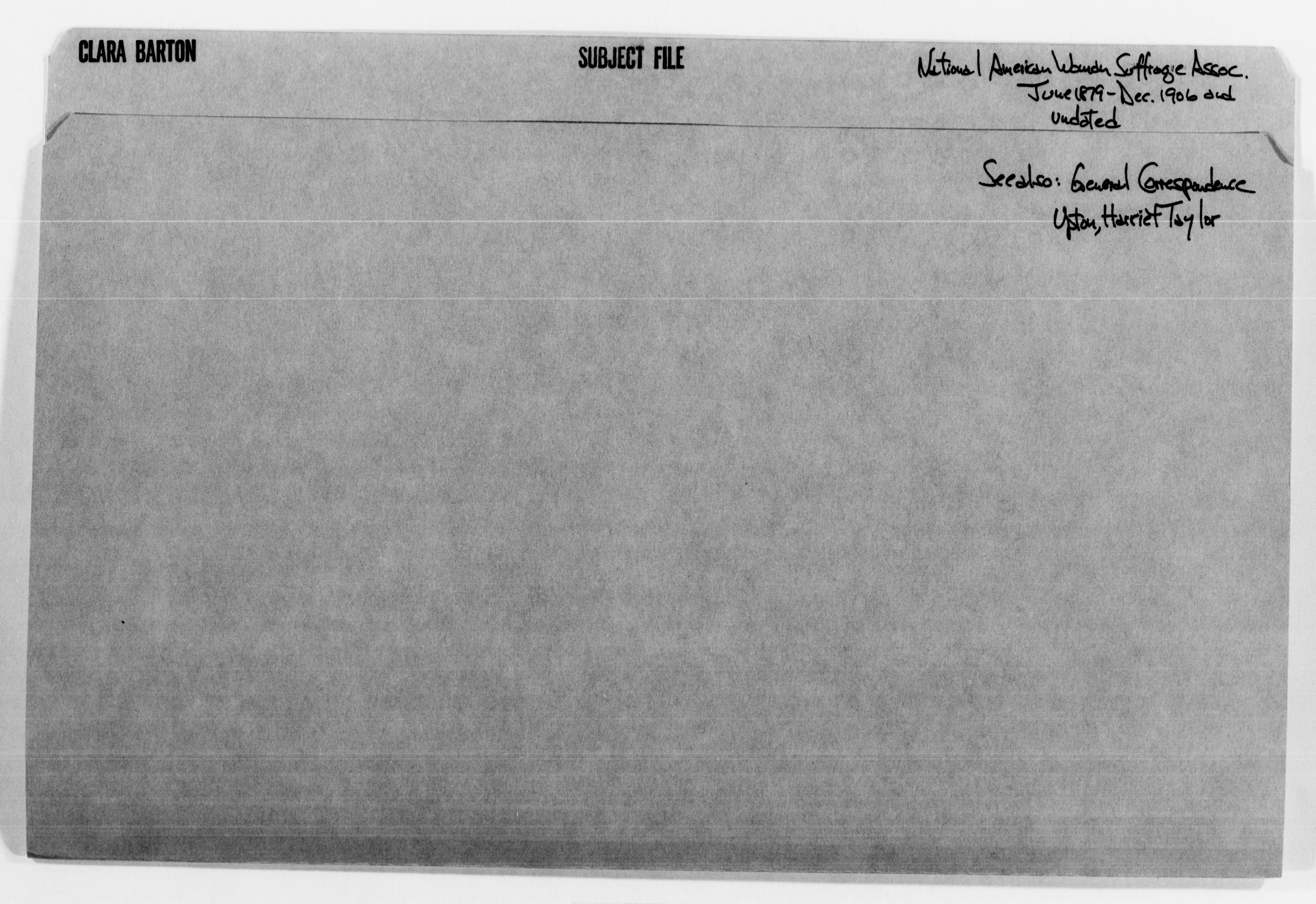 mss119730464-1