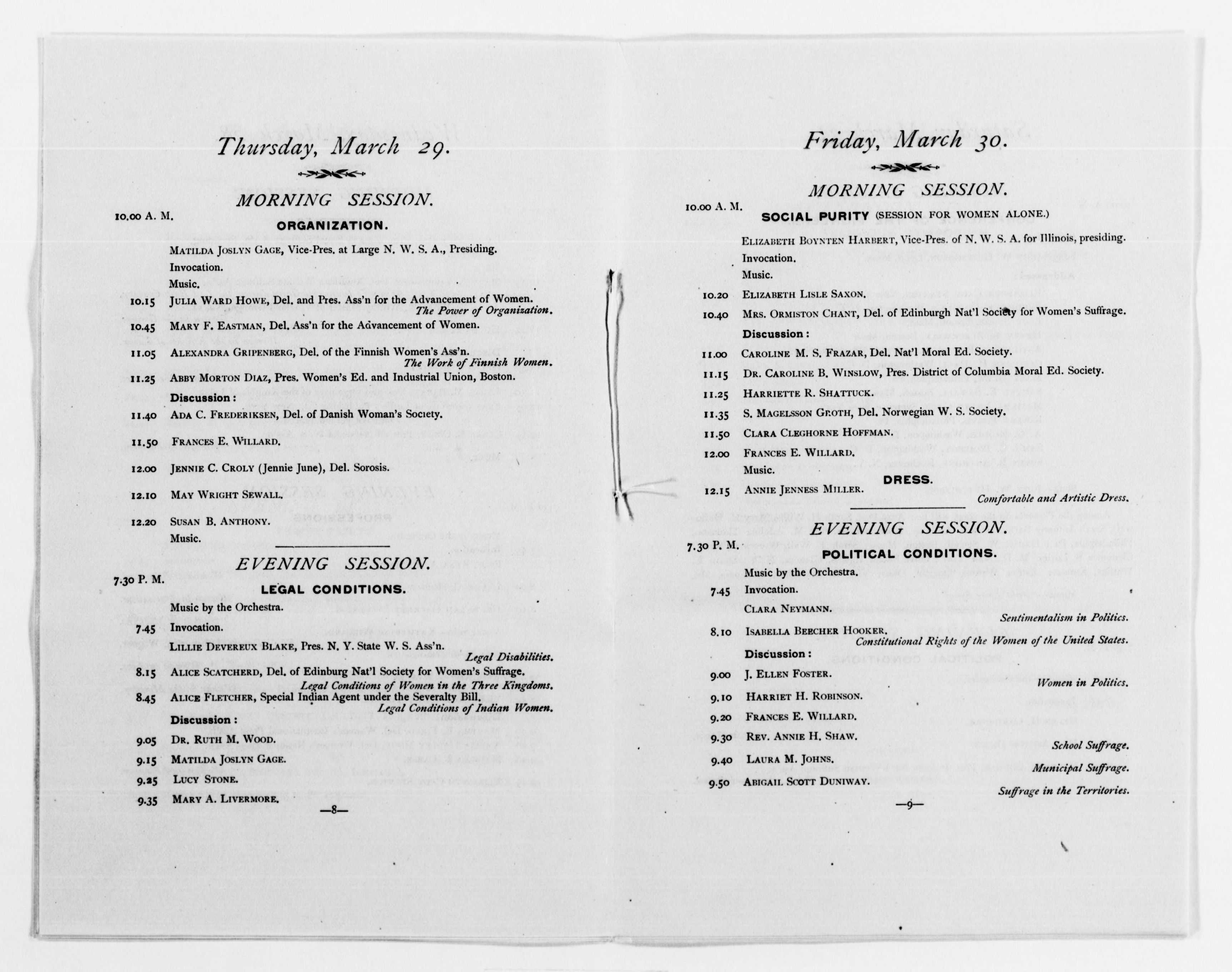 mss119730464-13