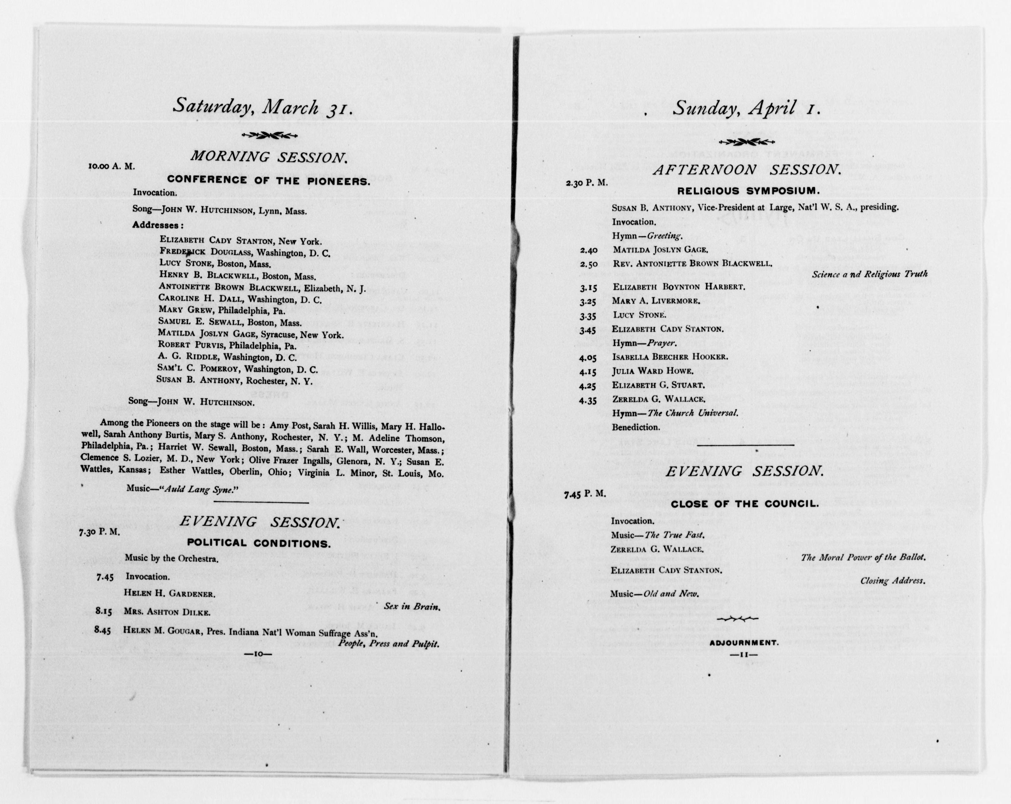 mss119730464-14
