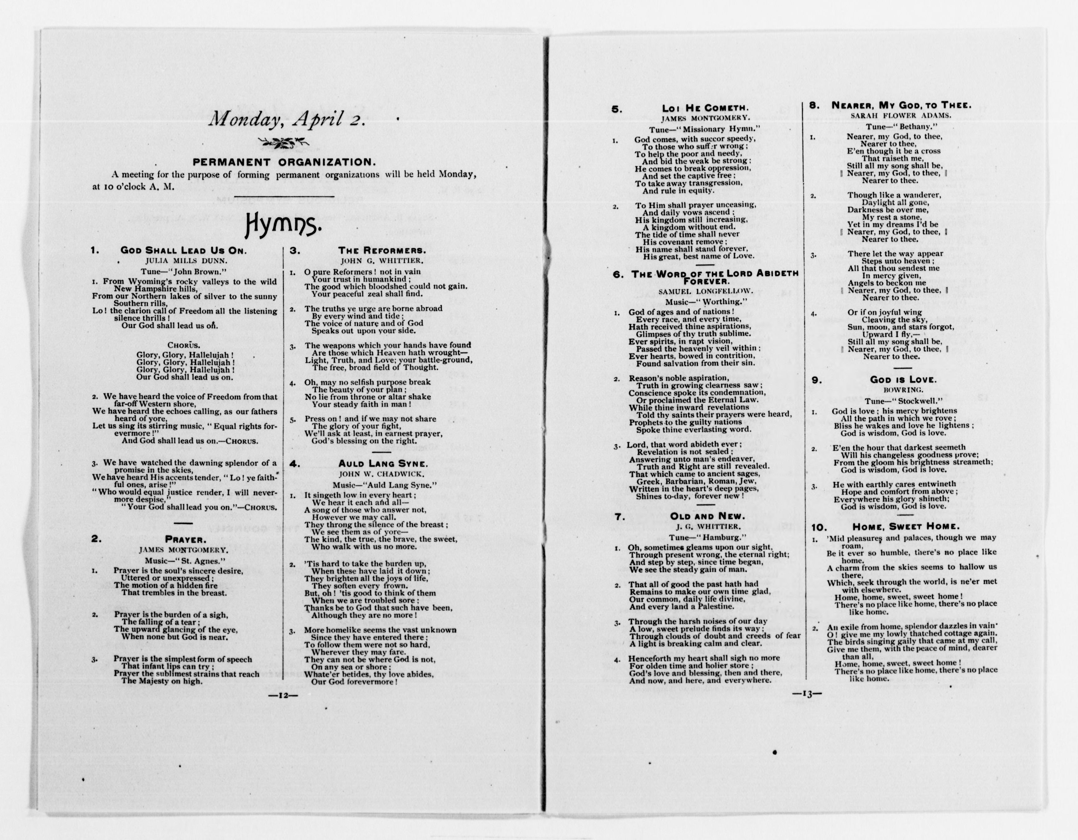 mss119730464-15