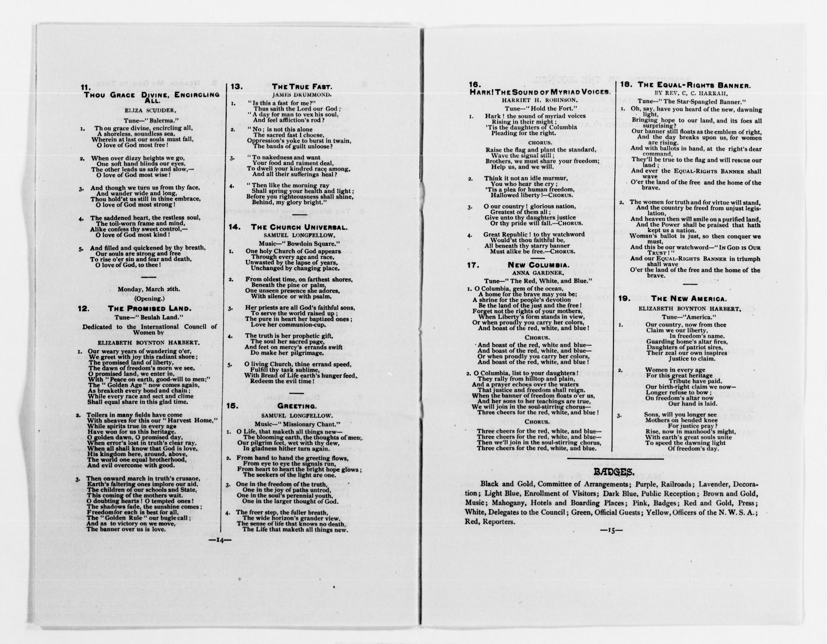 mss119730464-16