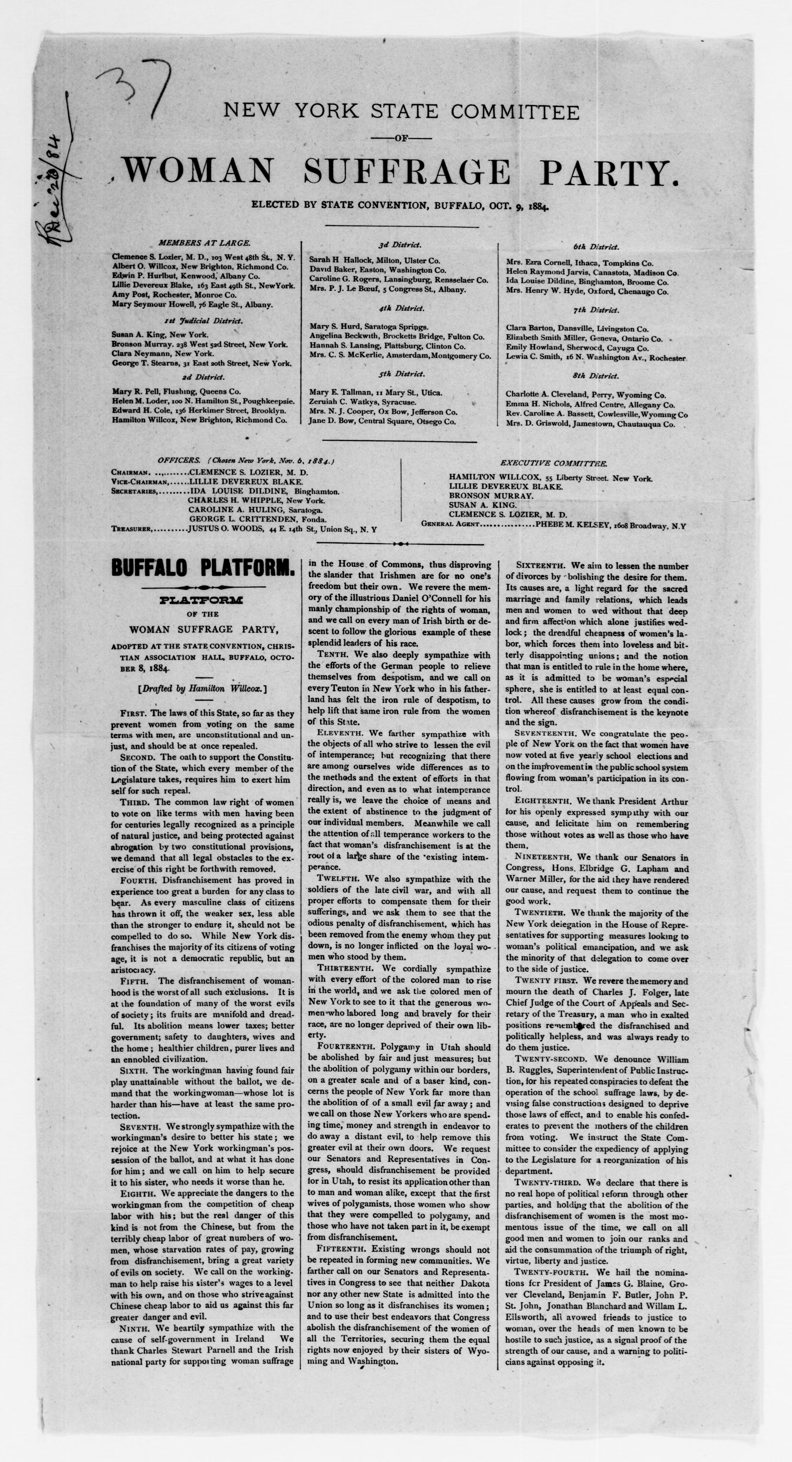 mss119730464-3