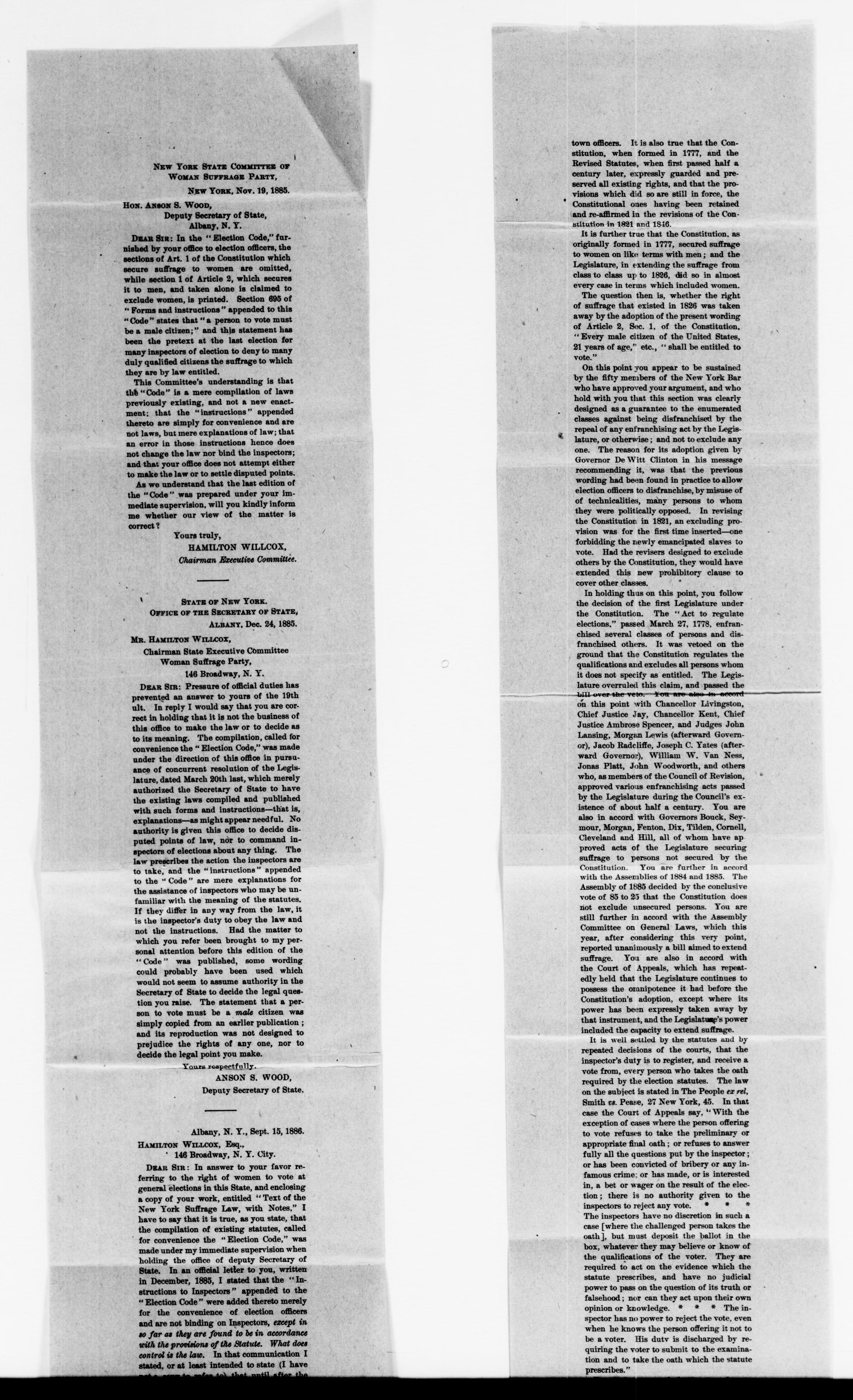 mss119730464-4