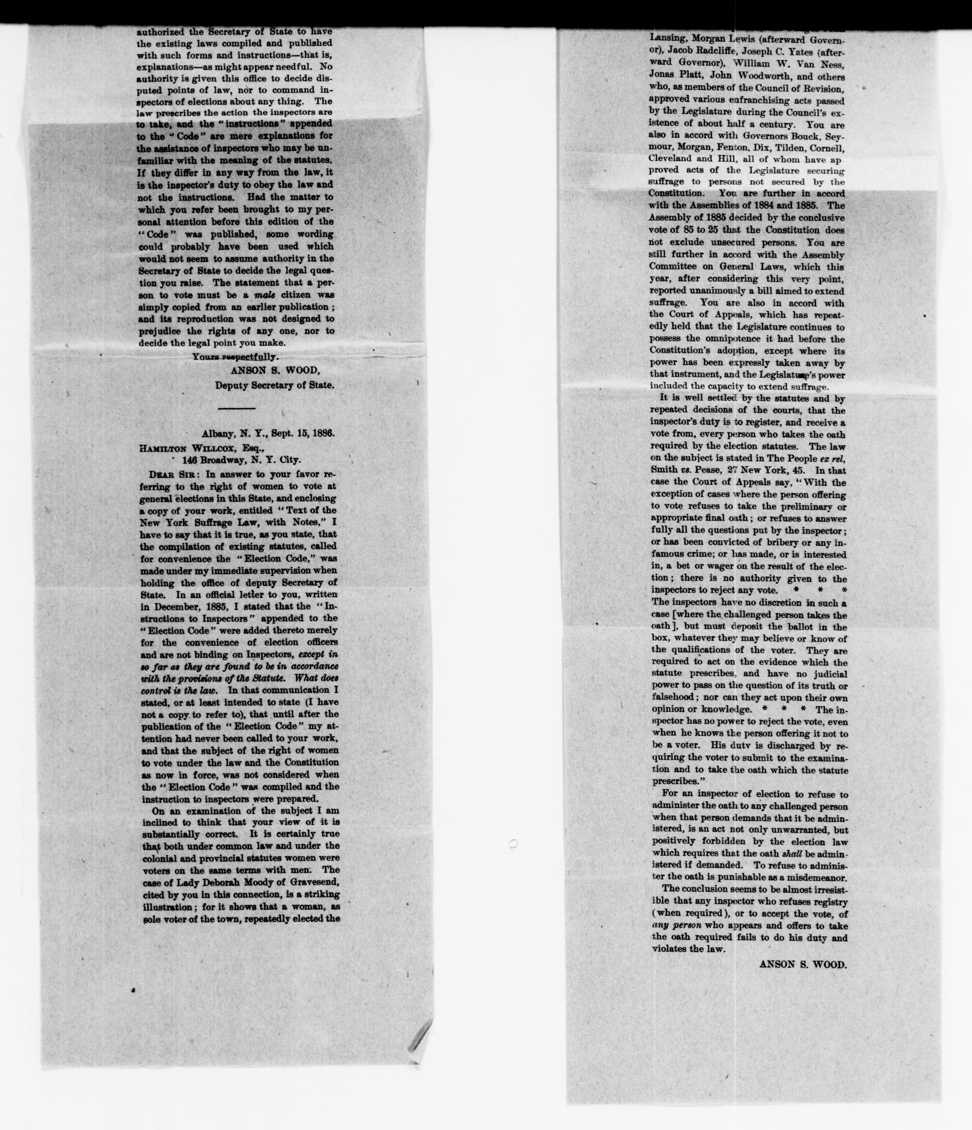 mss119730464-5