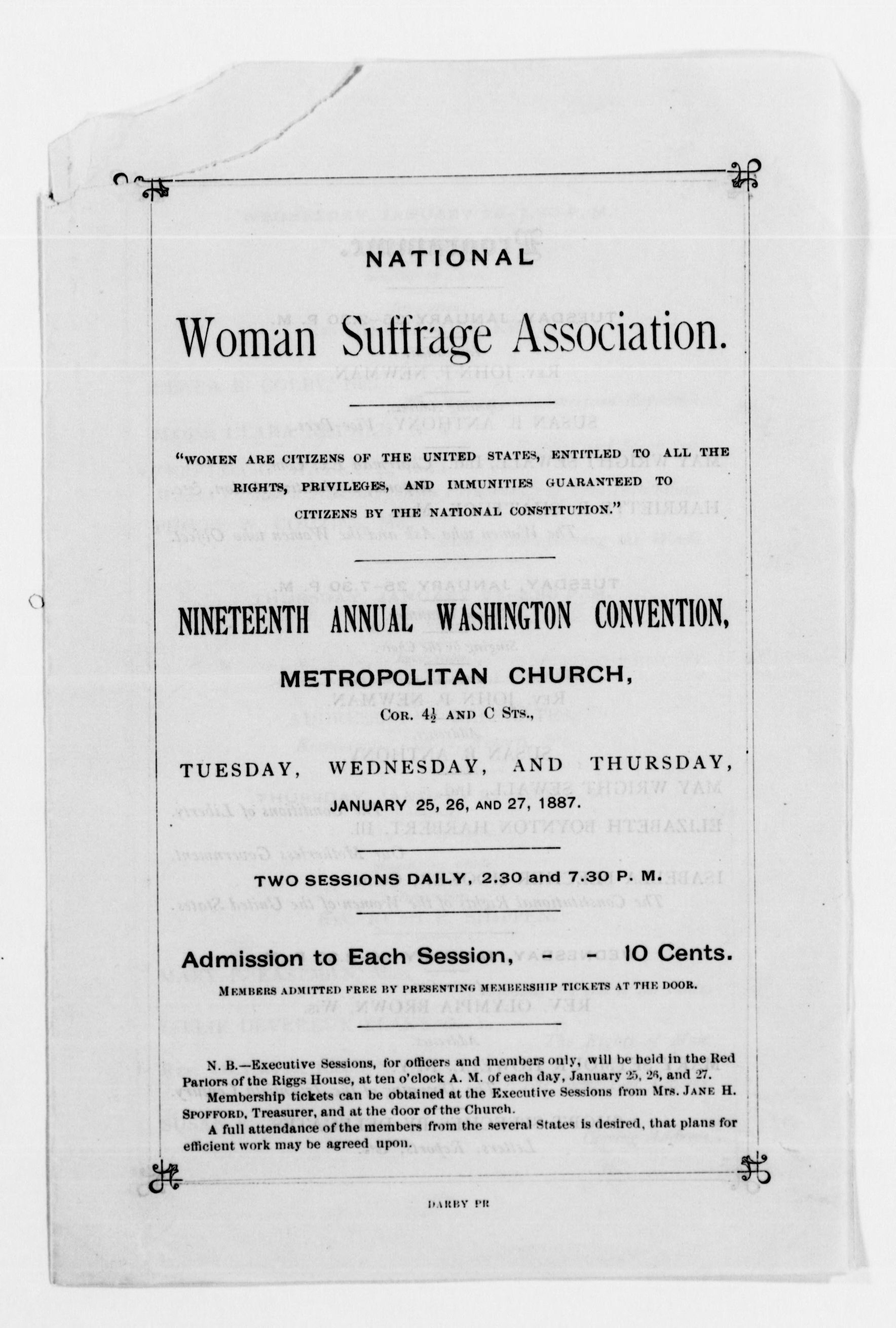 mss119730464-6