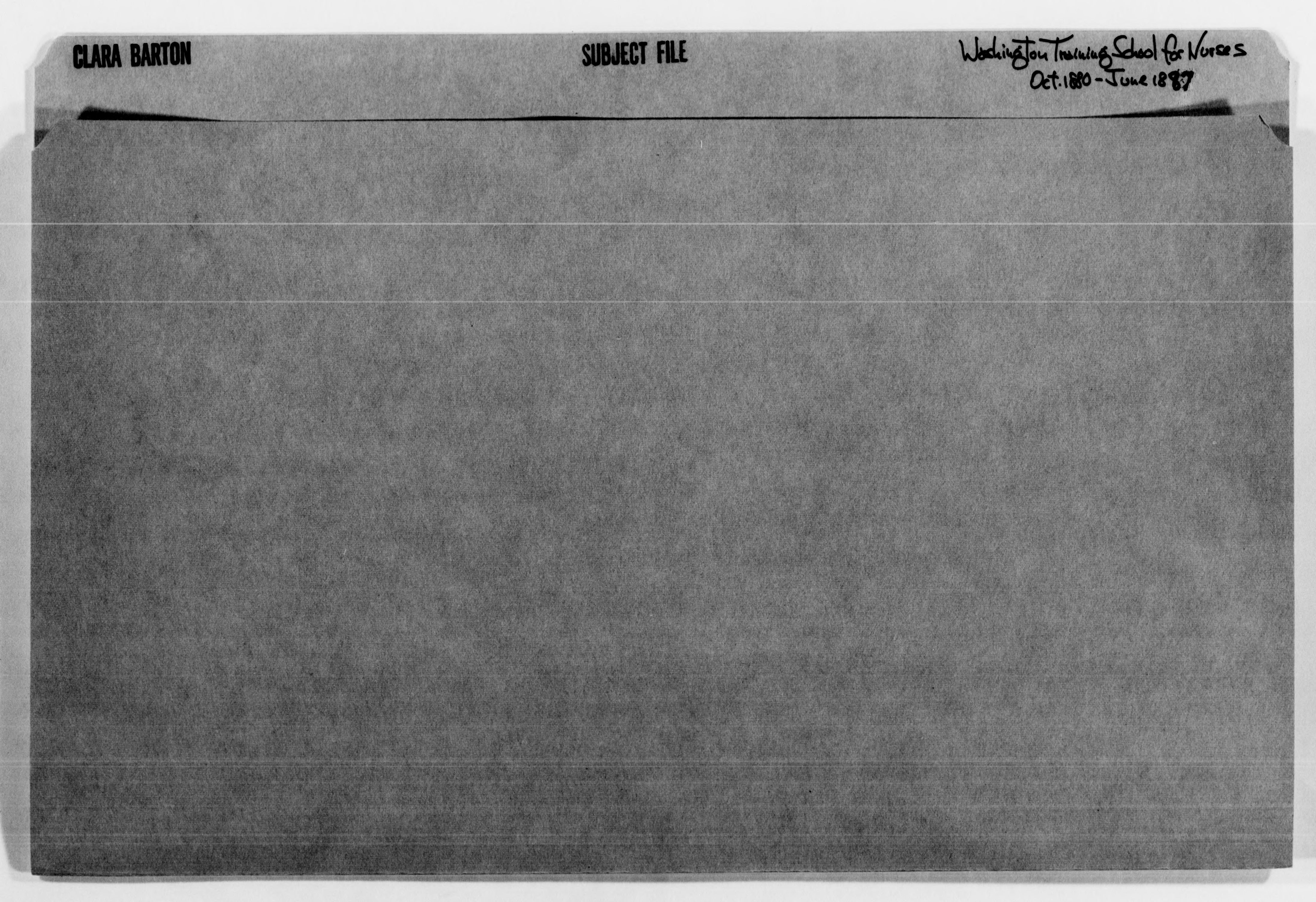 mss119730474-1