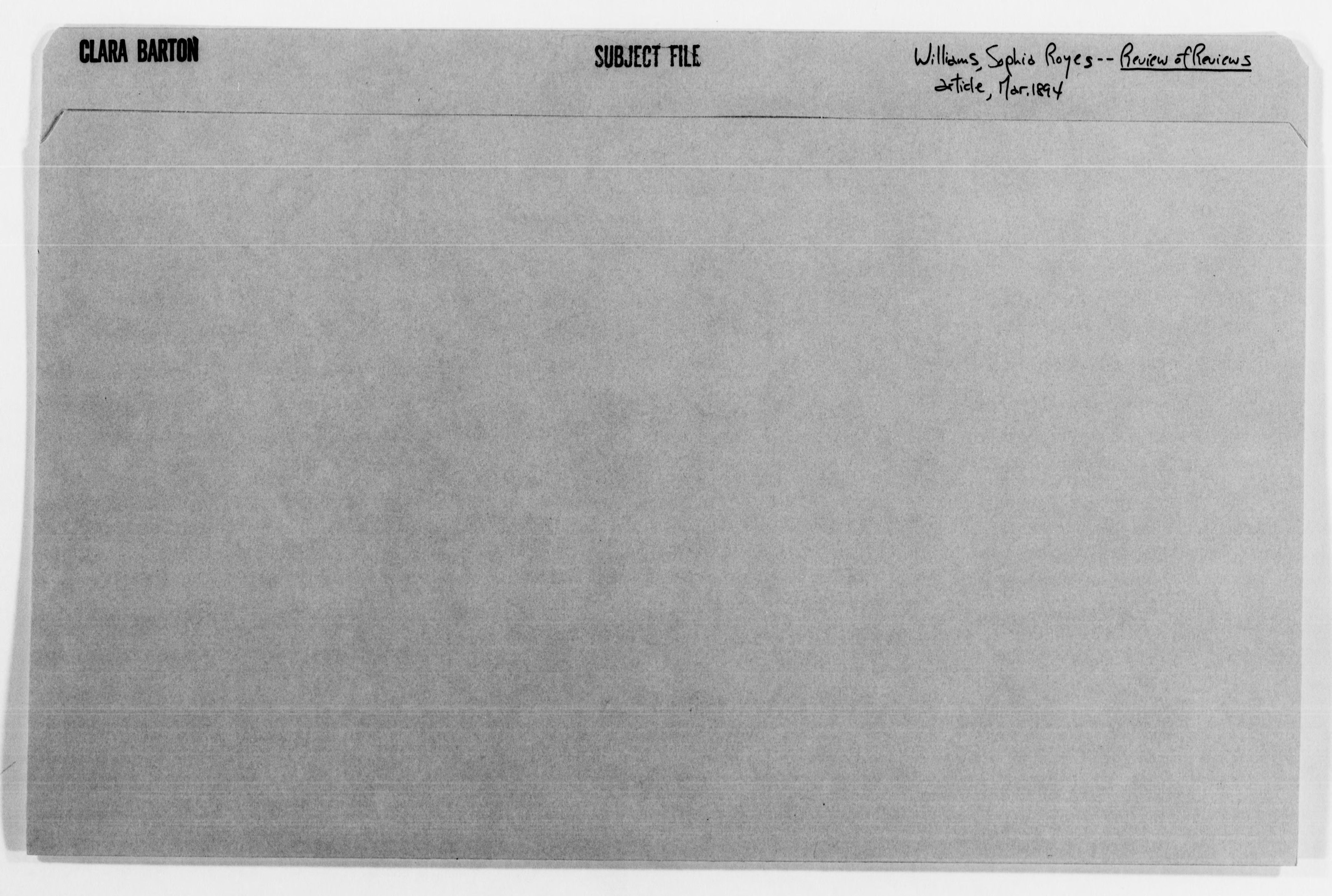 mss119730475-1