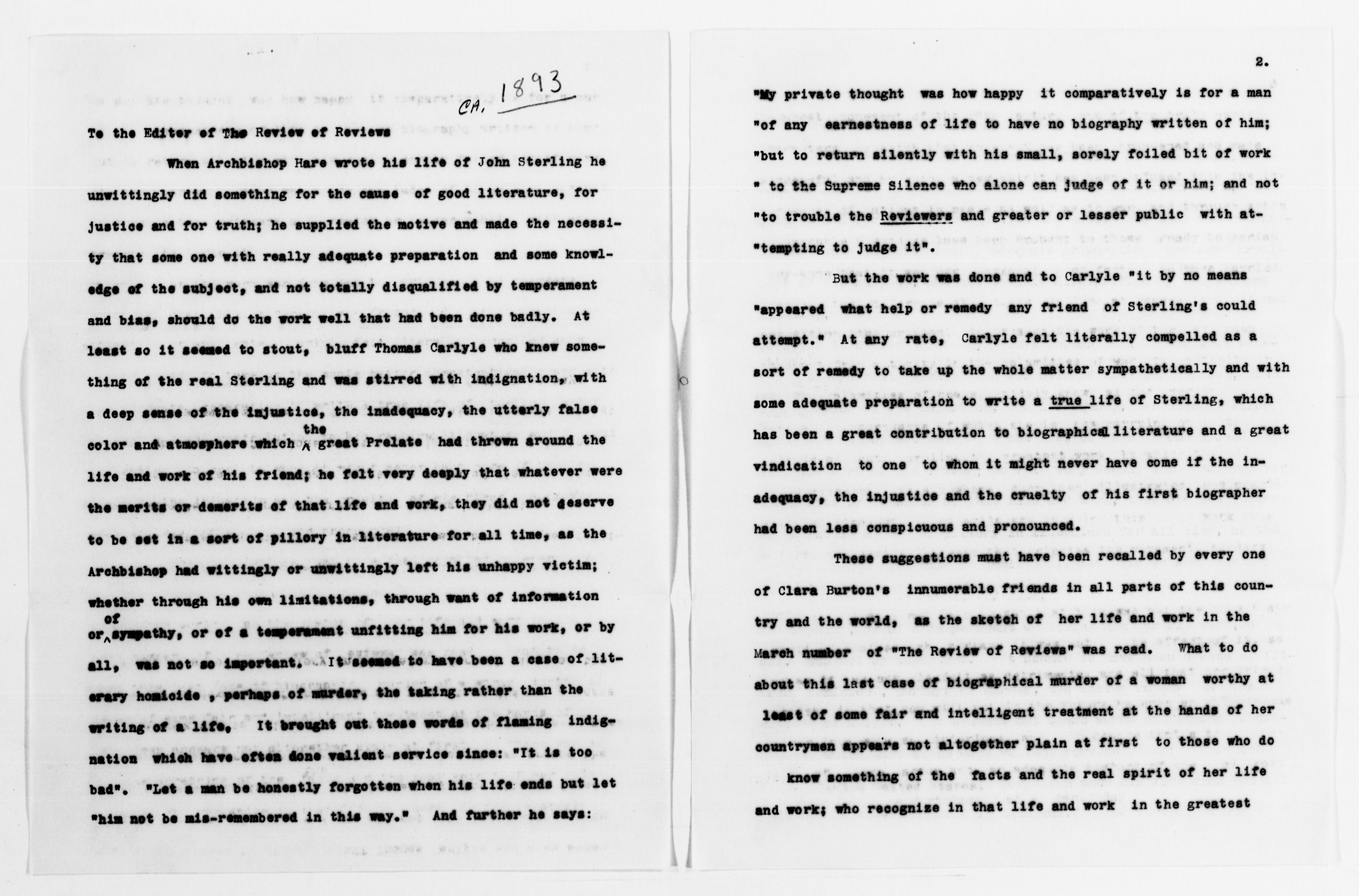 mss119730475-5