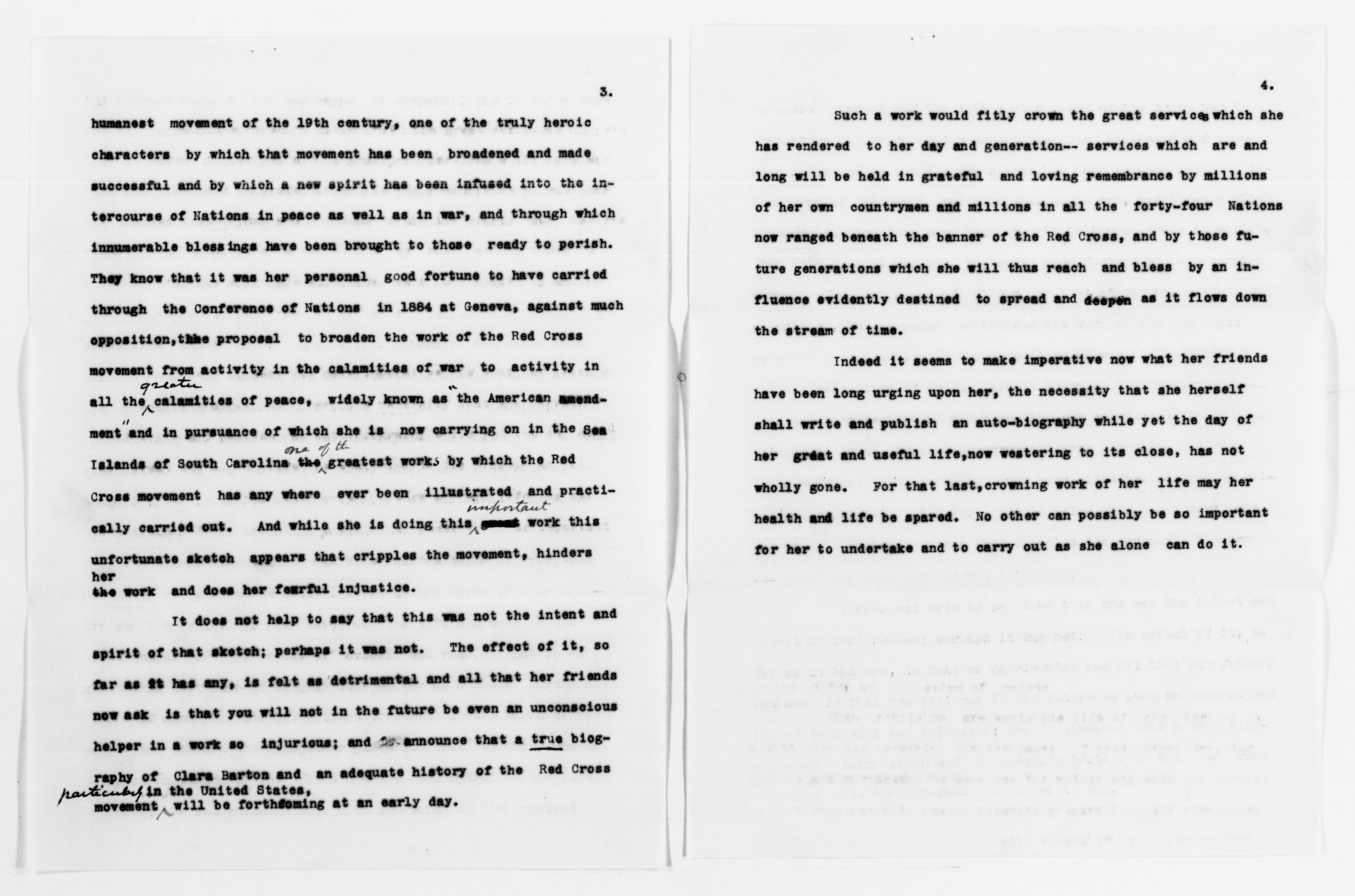 mss119730475-6