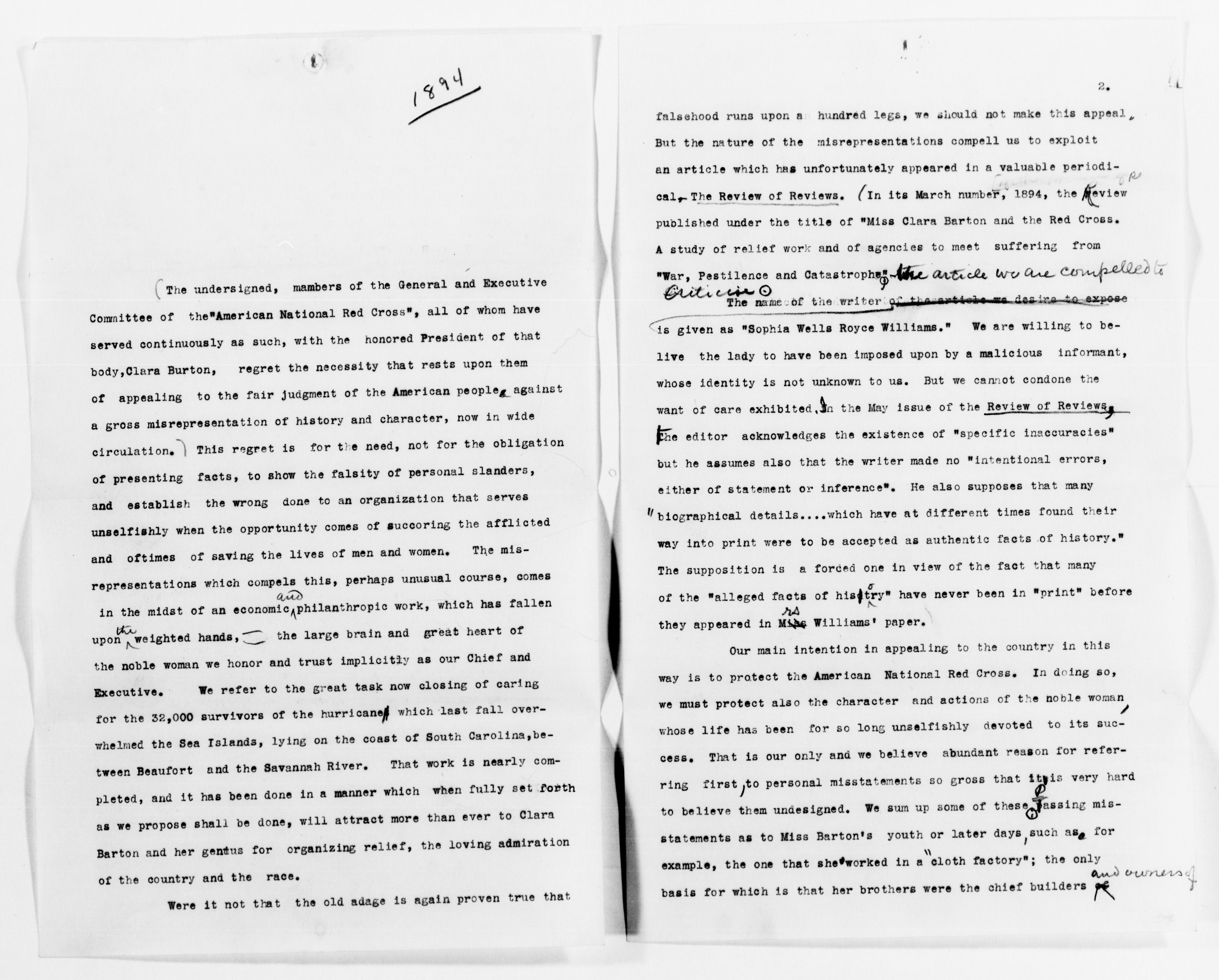 mss119730475-7