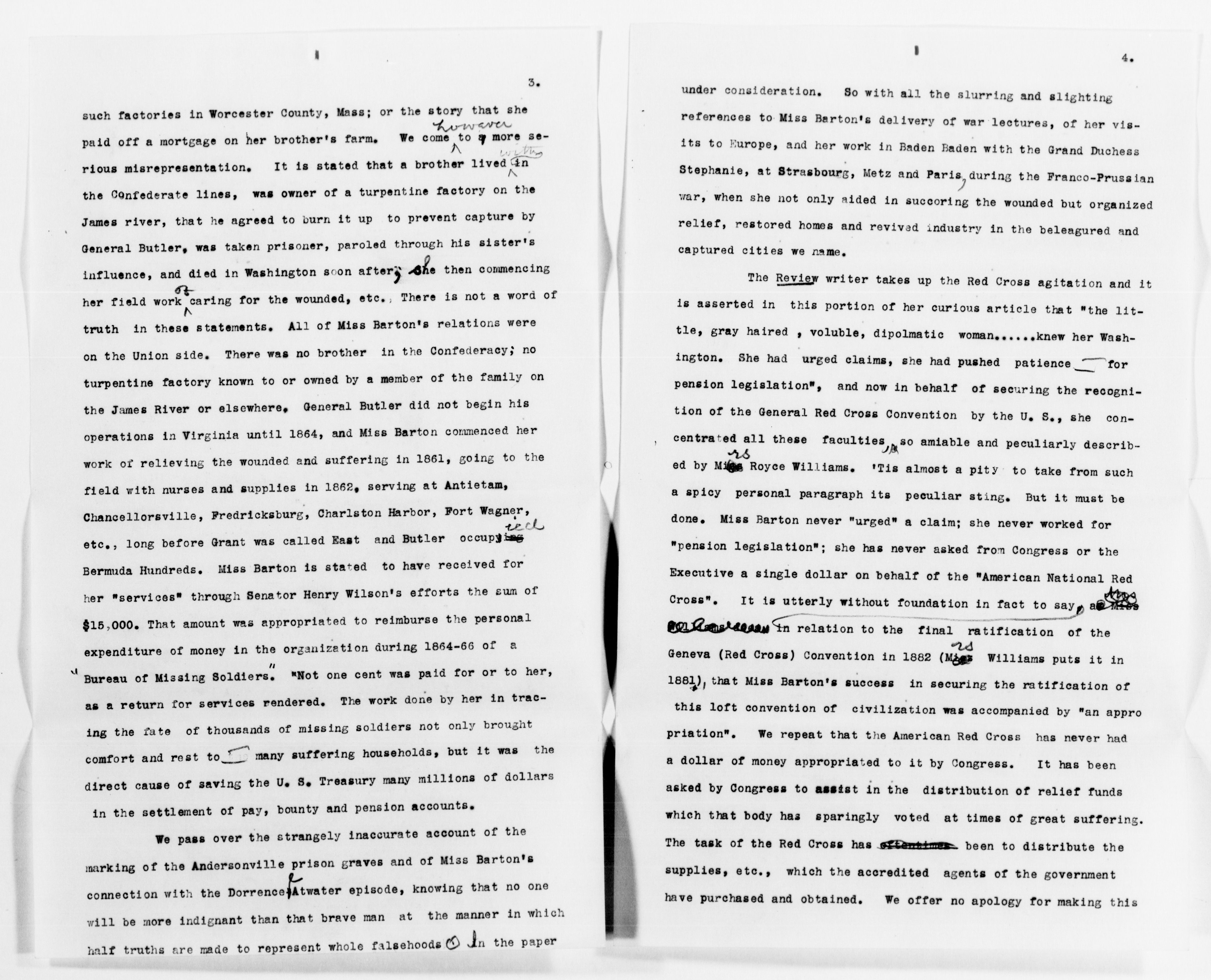 mss119730475-8