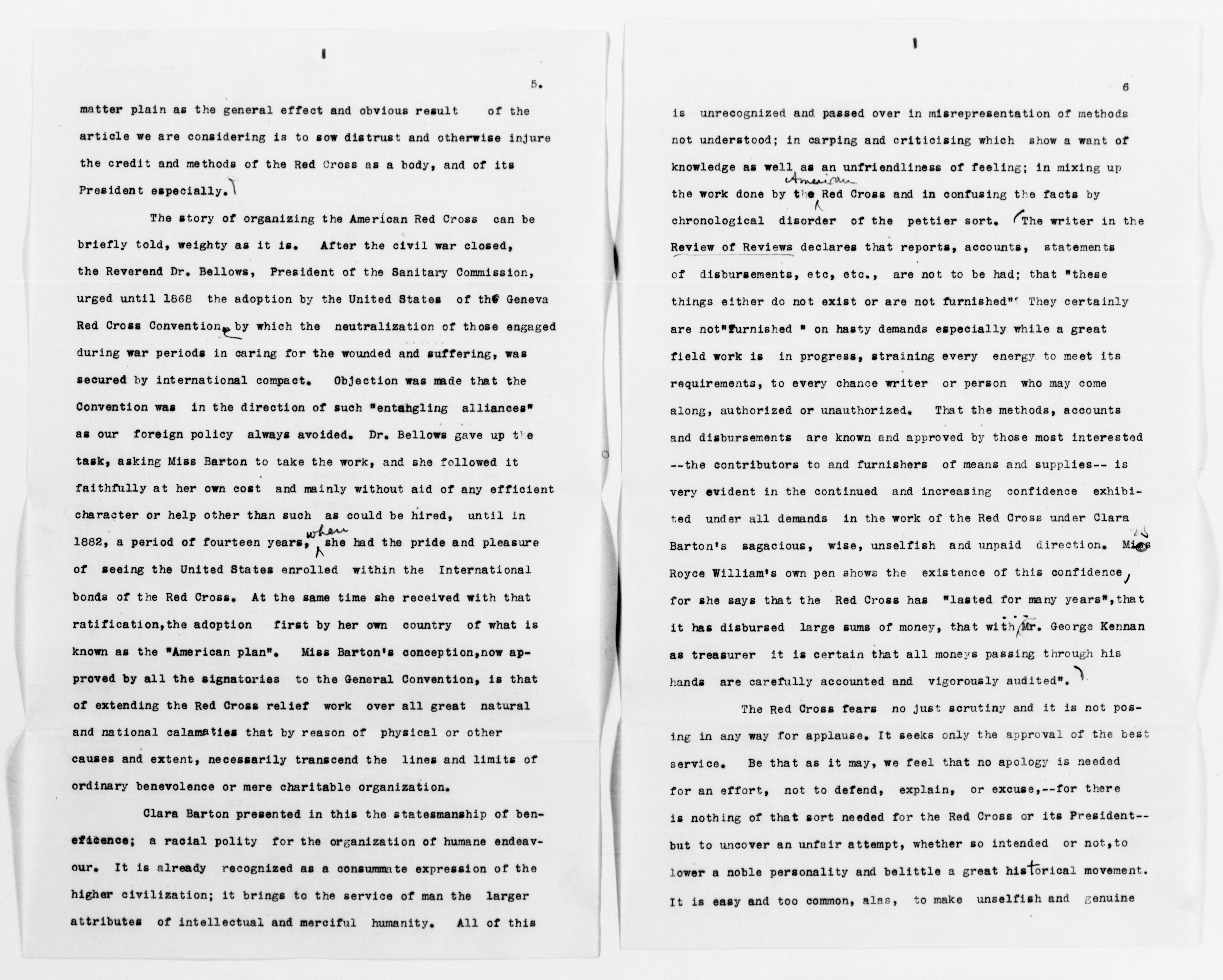 mss119730475-9