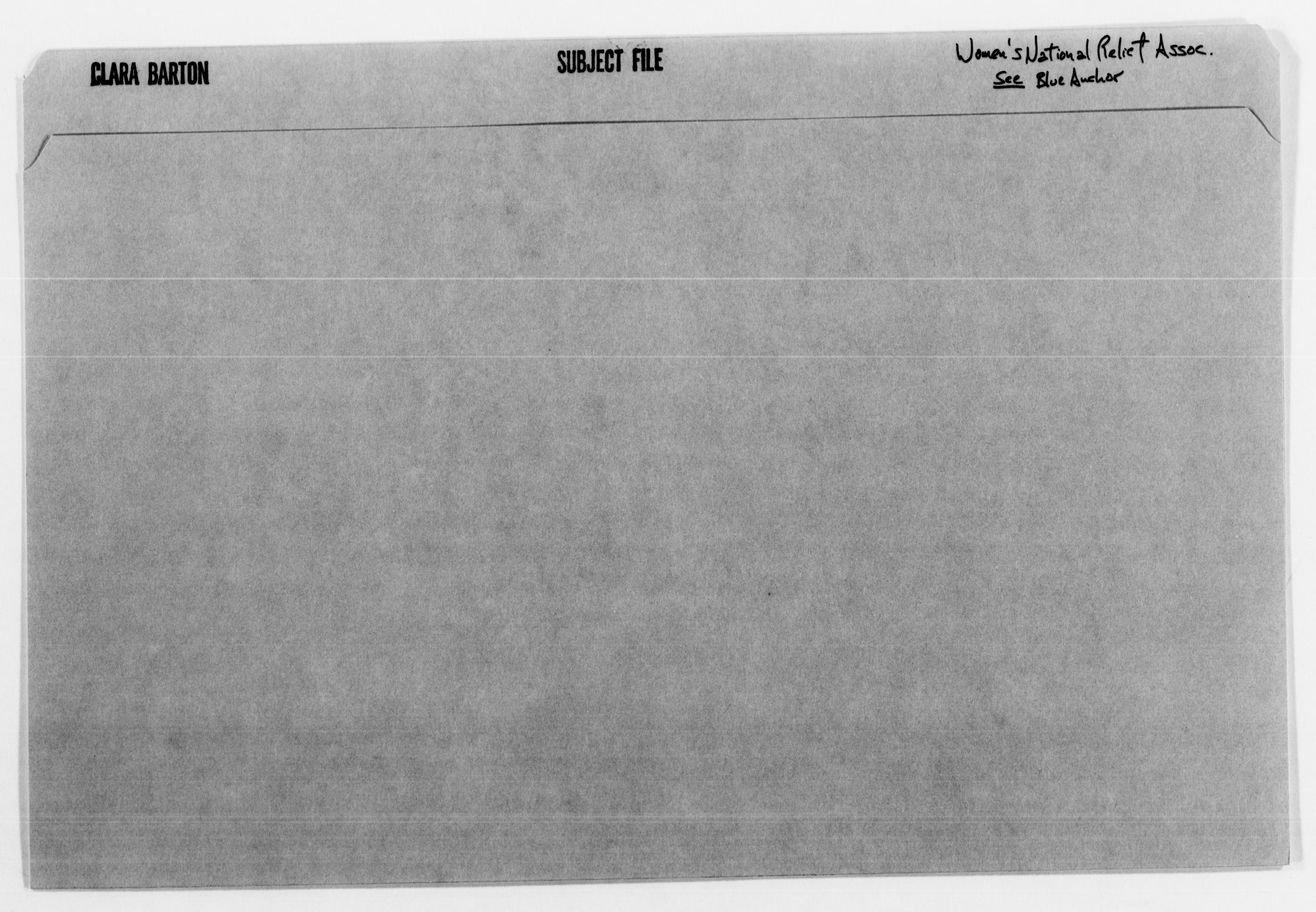 mss119730476-1