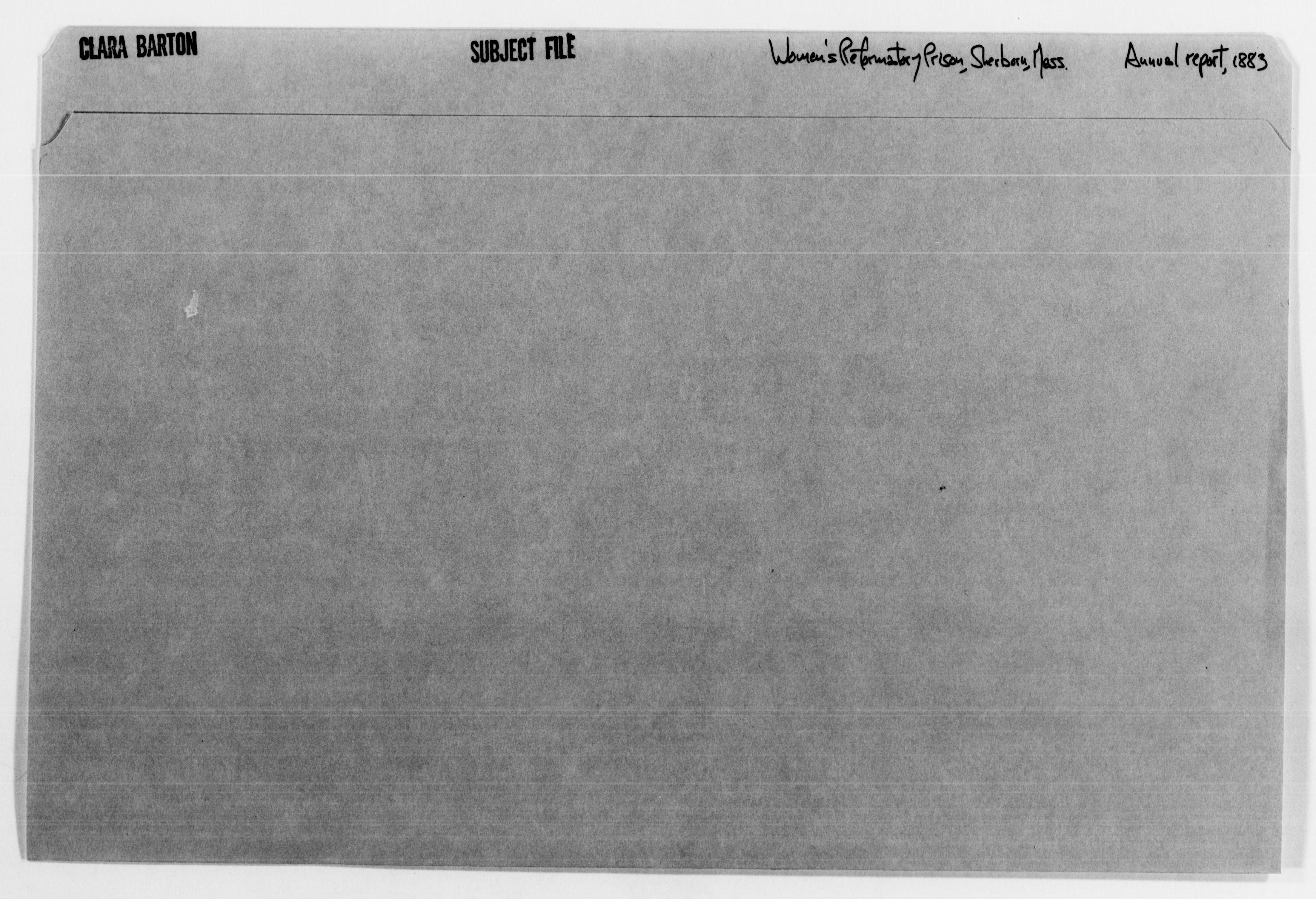 mss119730477-1