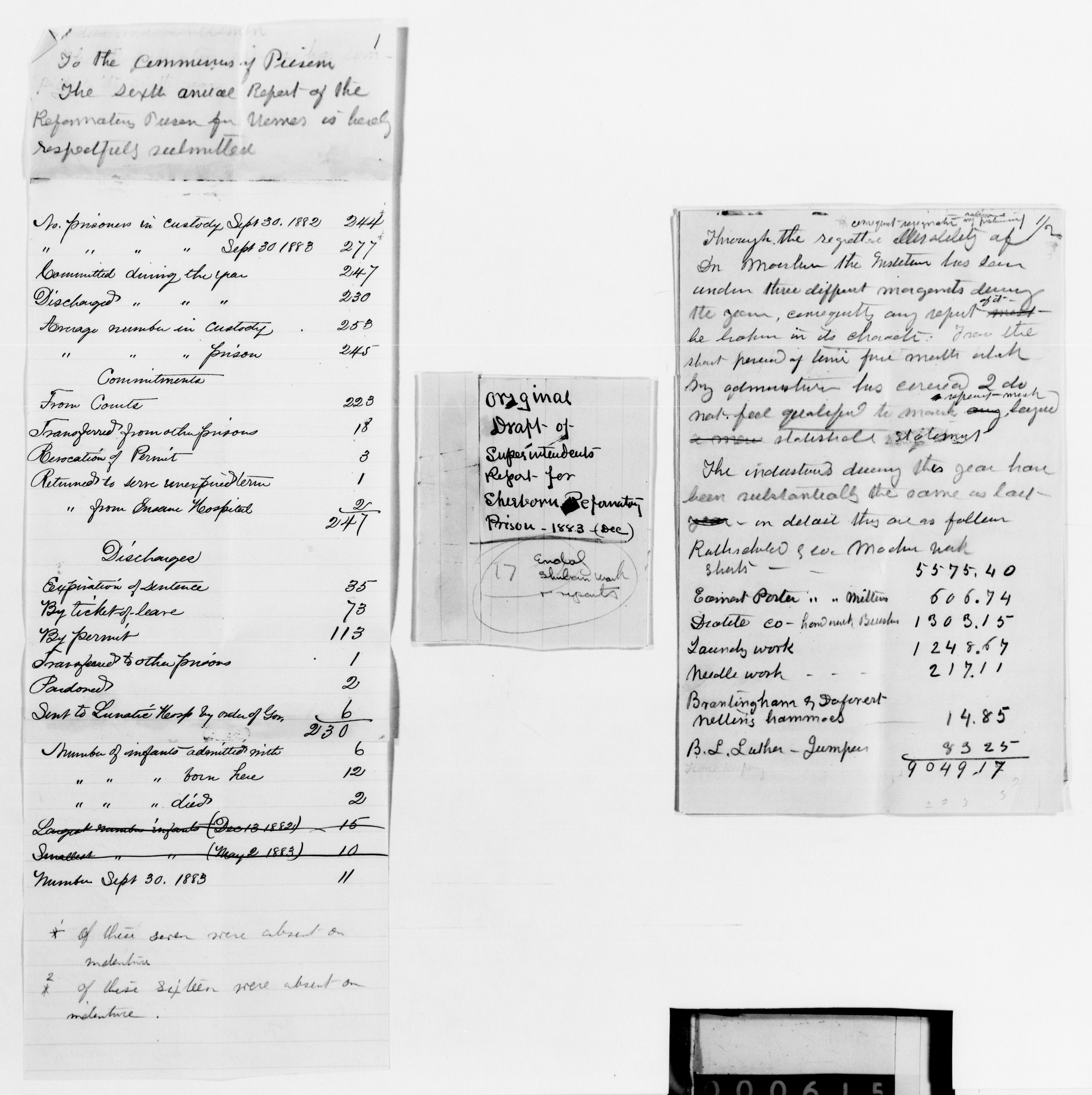 mss119730477-2