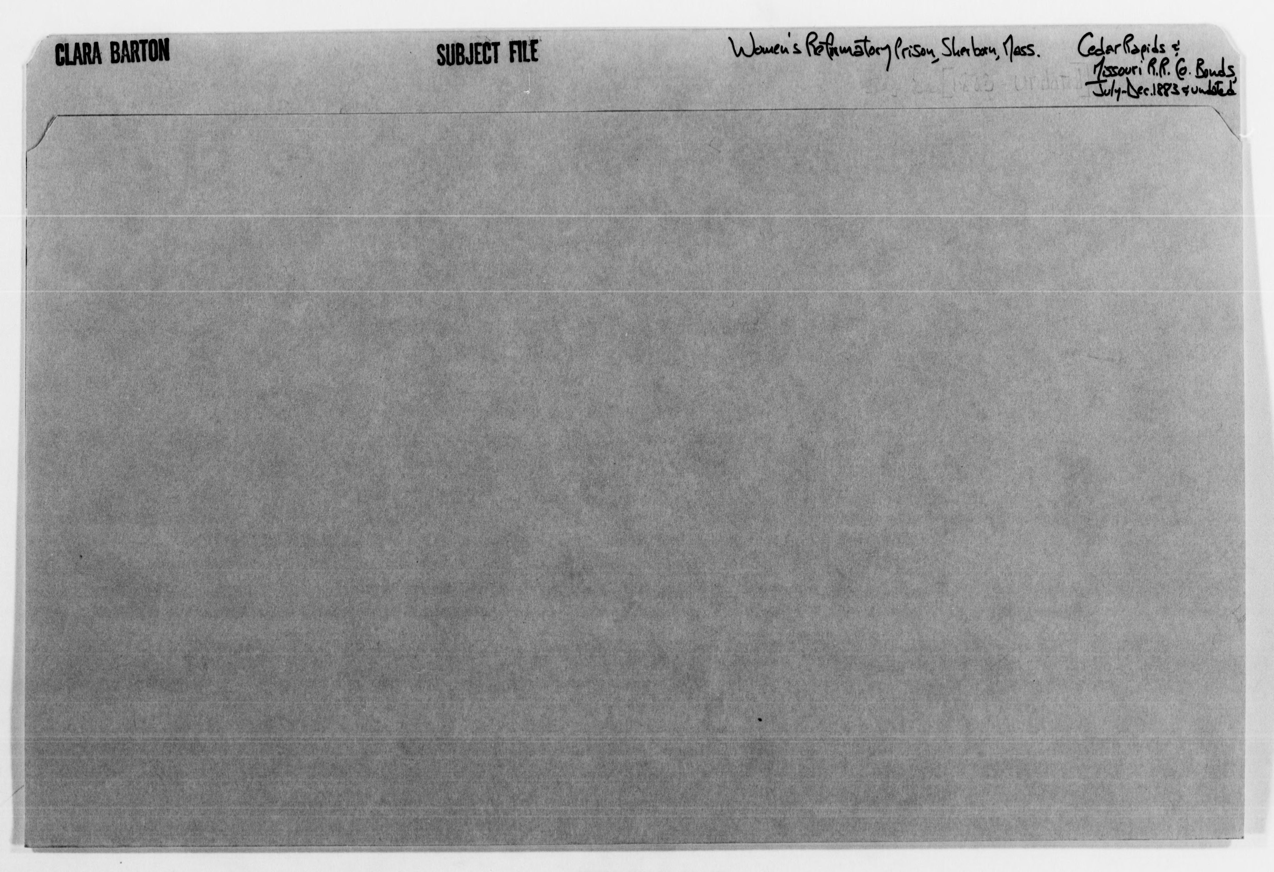 mss119730479-1