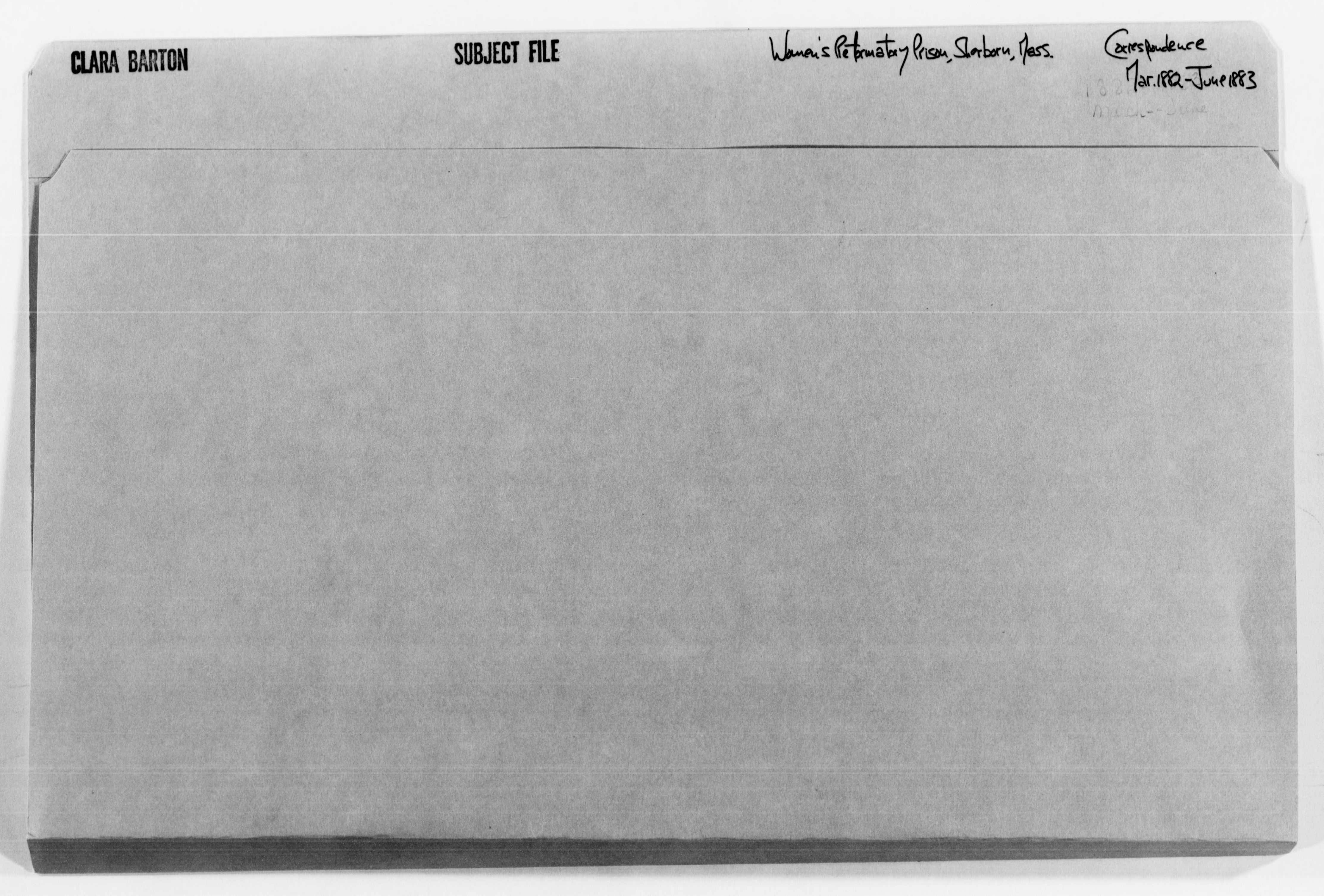 mss119730480-1