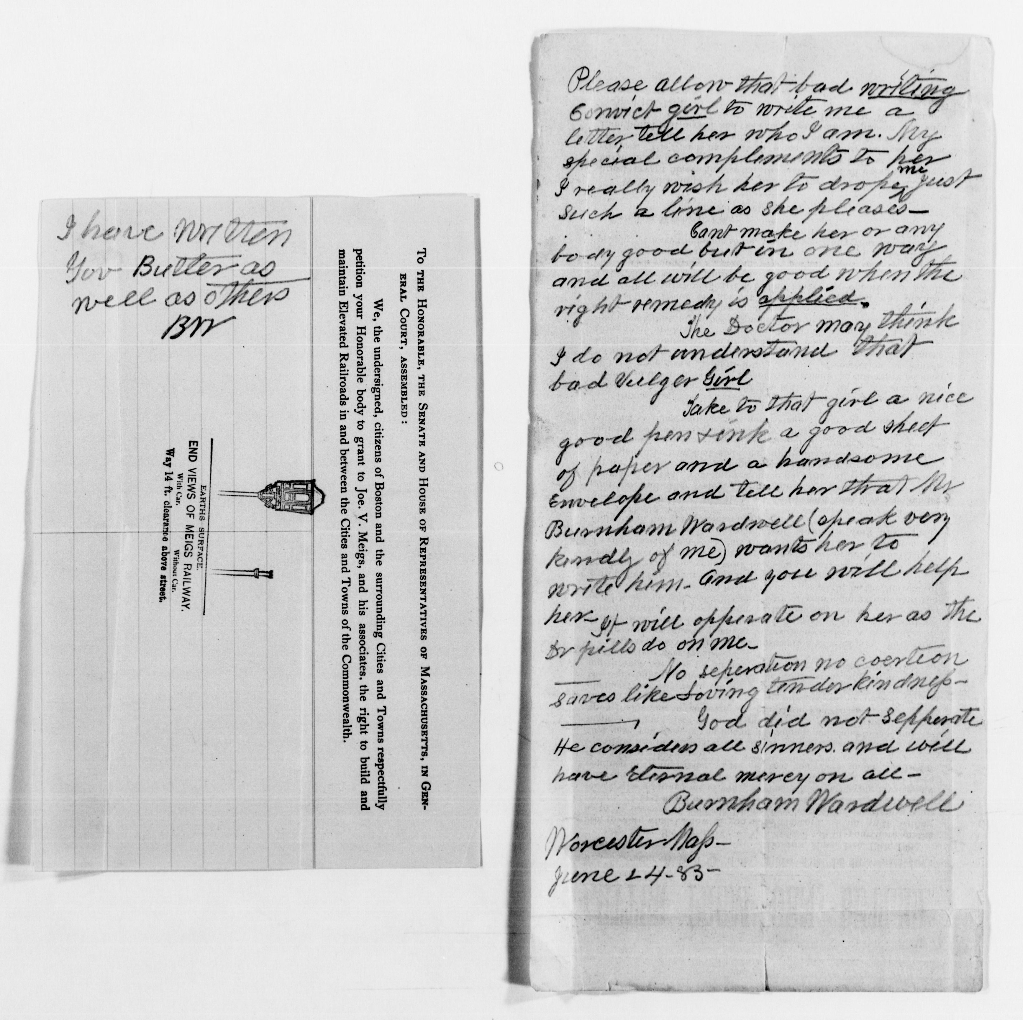 mss119730480-59
