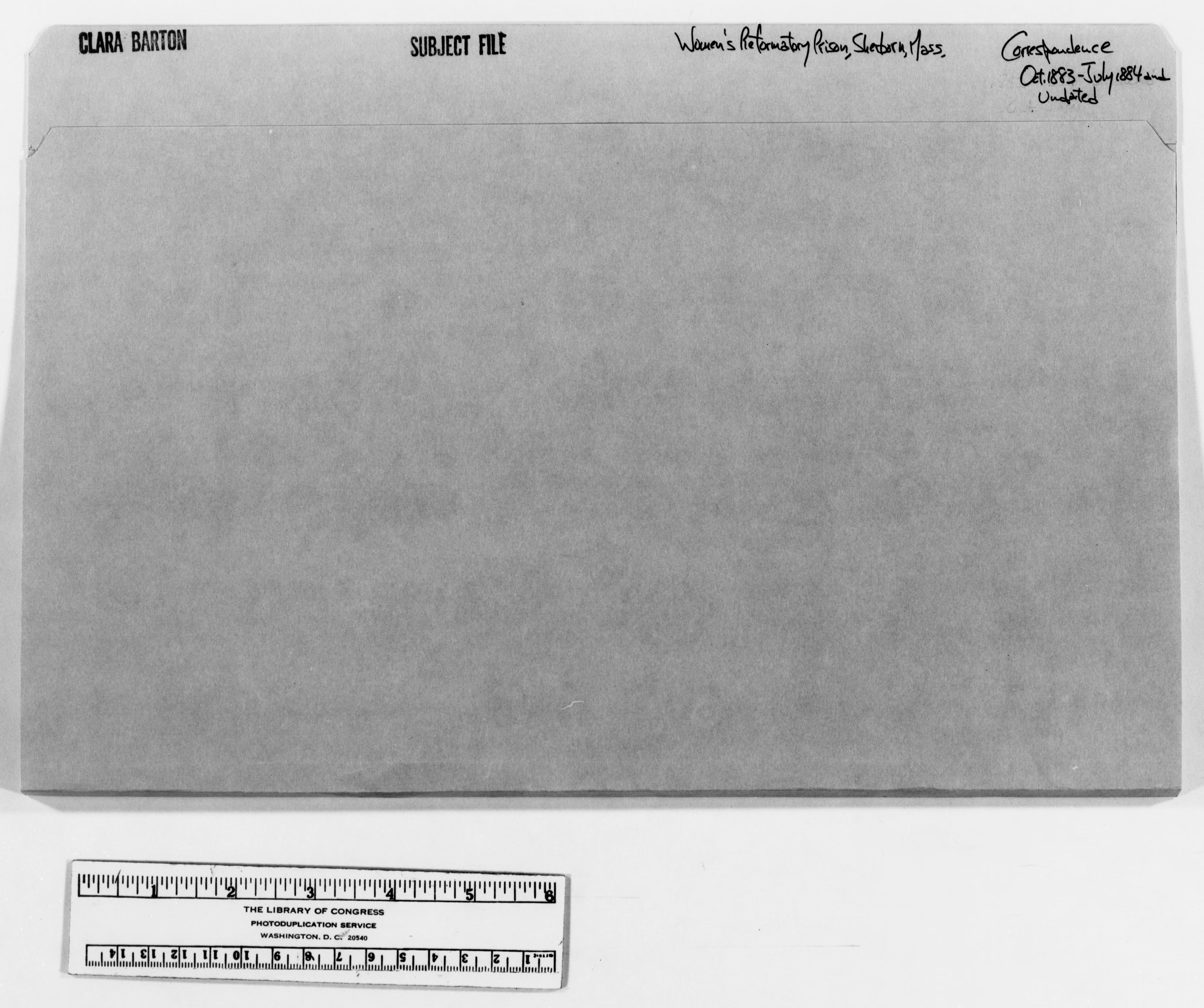 mss119730481-1