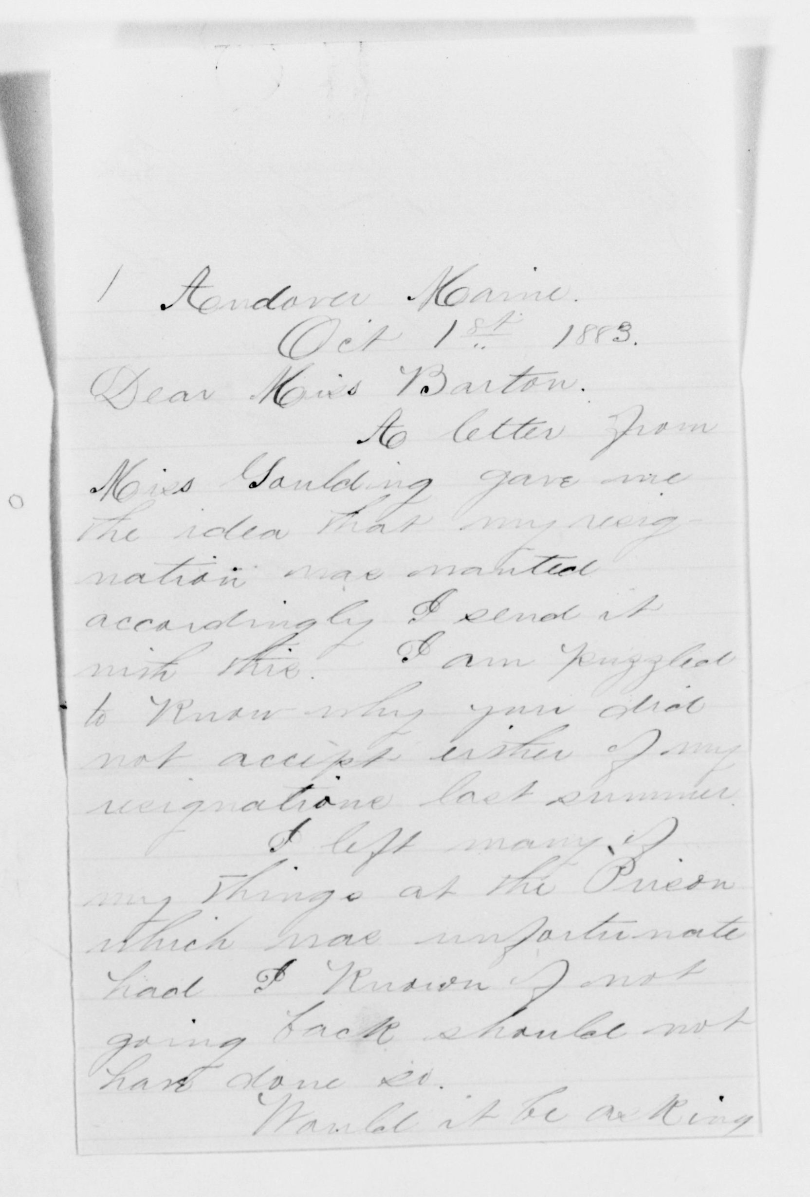 mss119730481-2