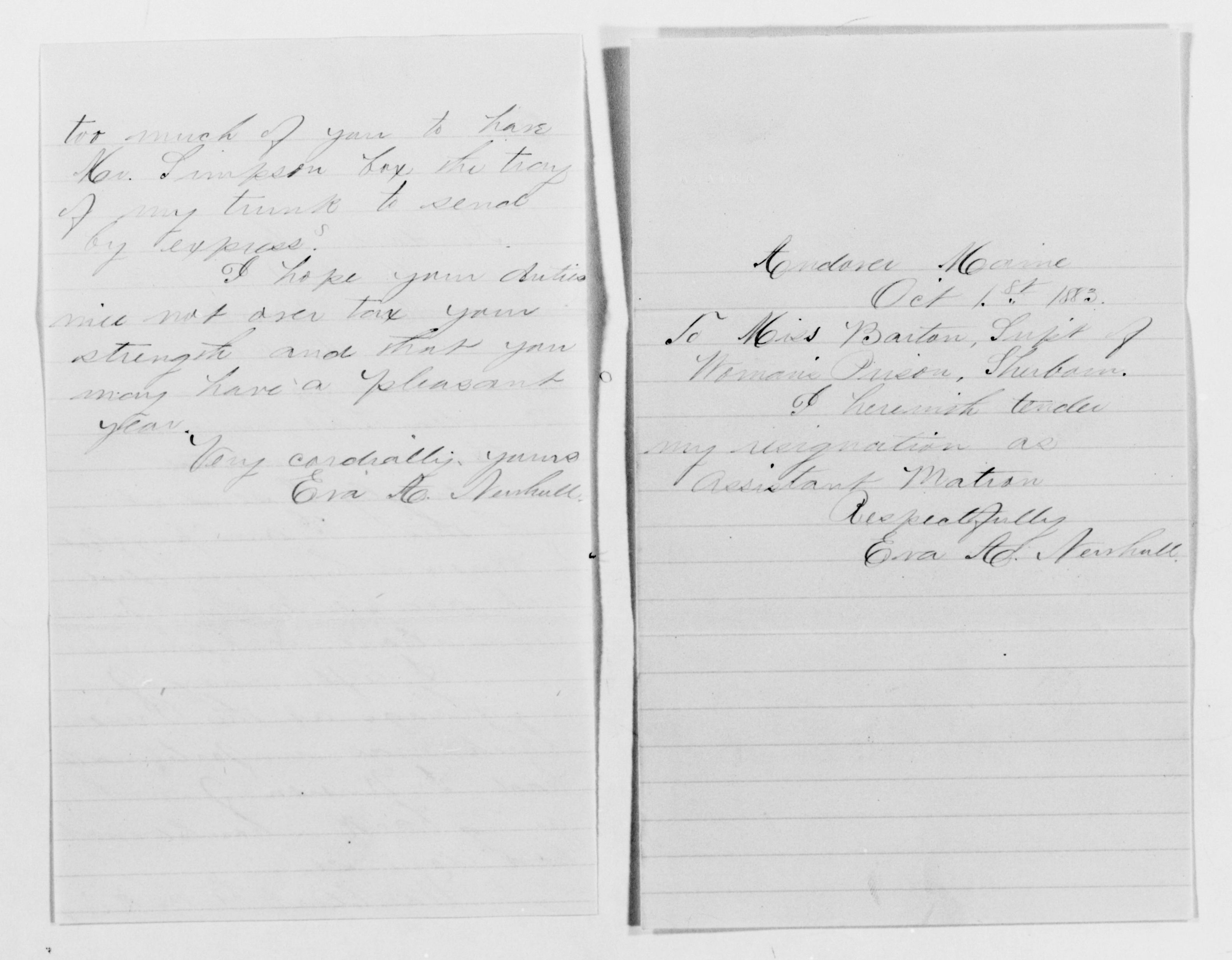 mss119730481-3