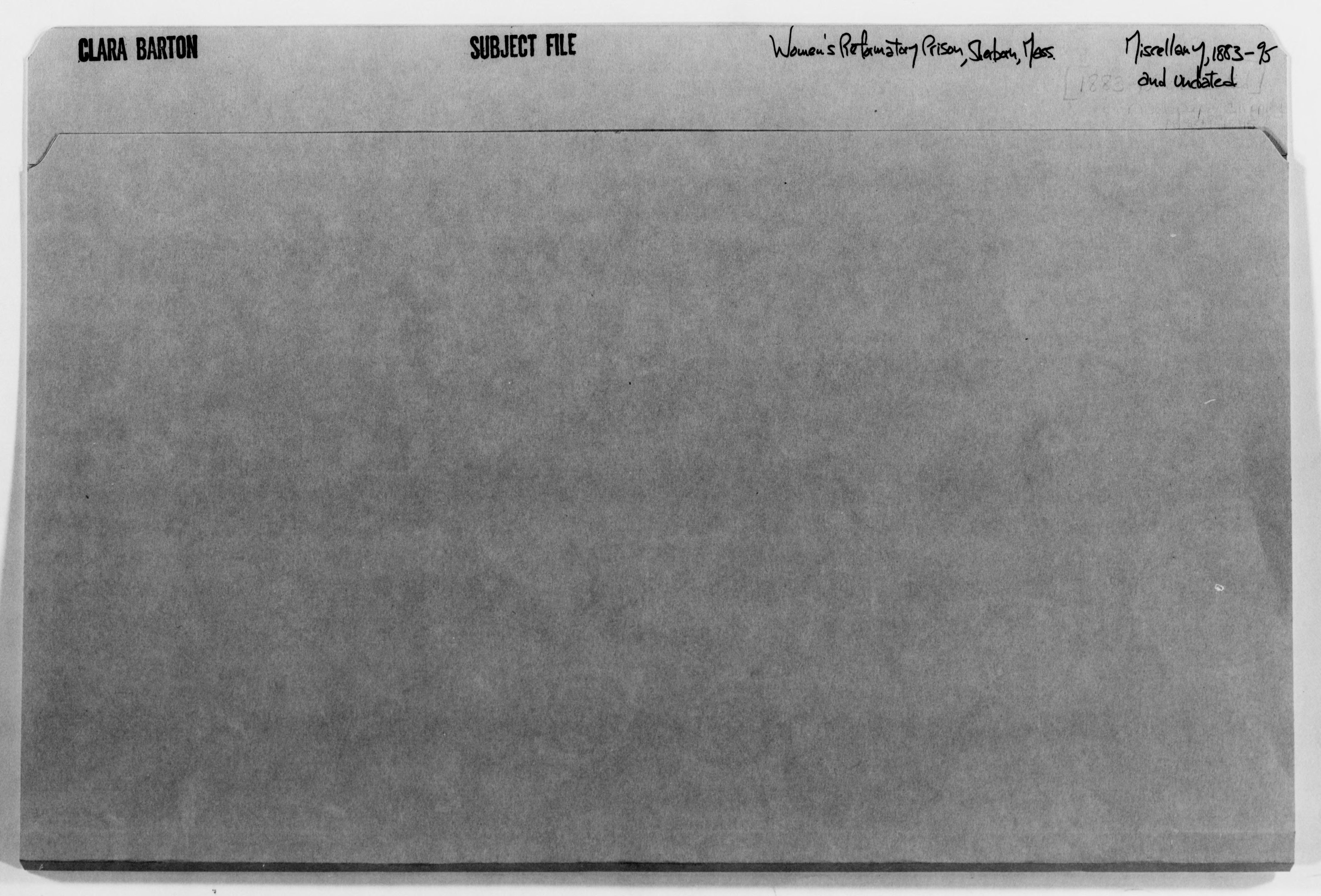 mss119730482-1