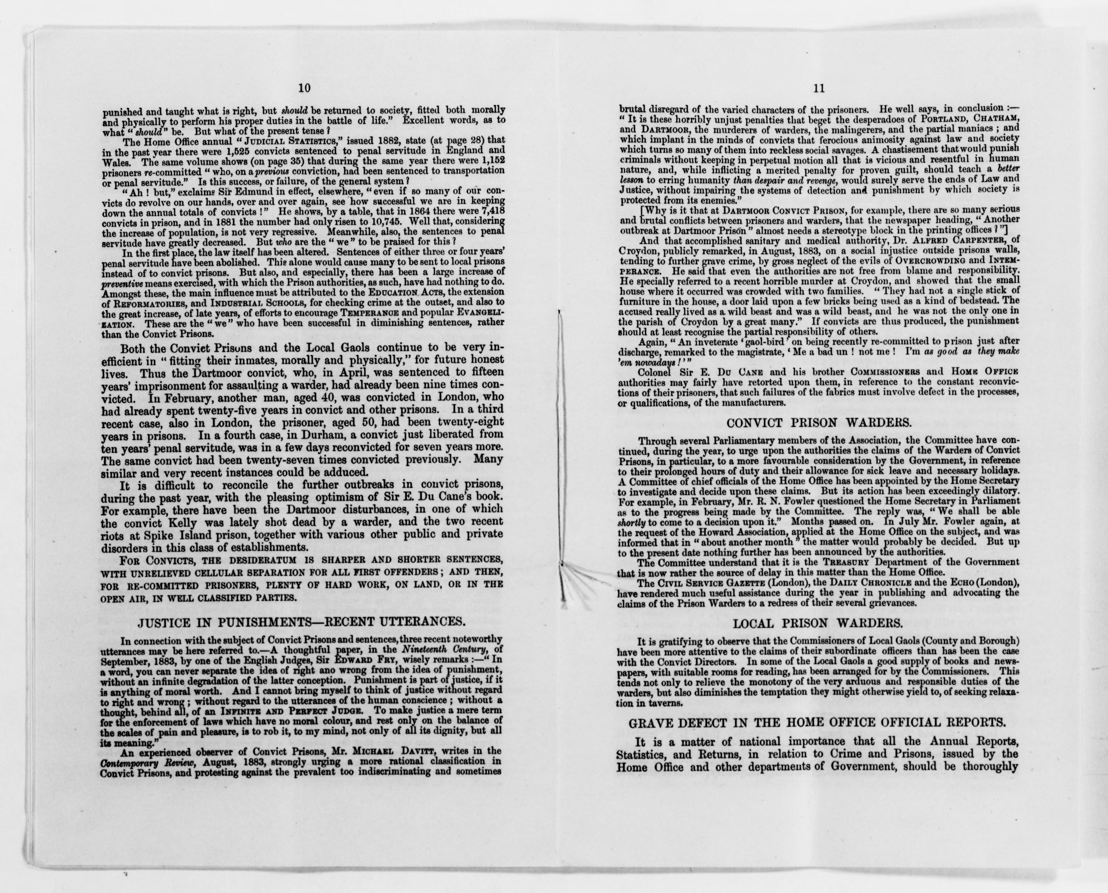 mss119730482-10