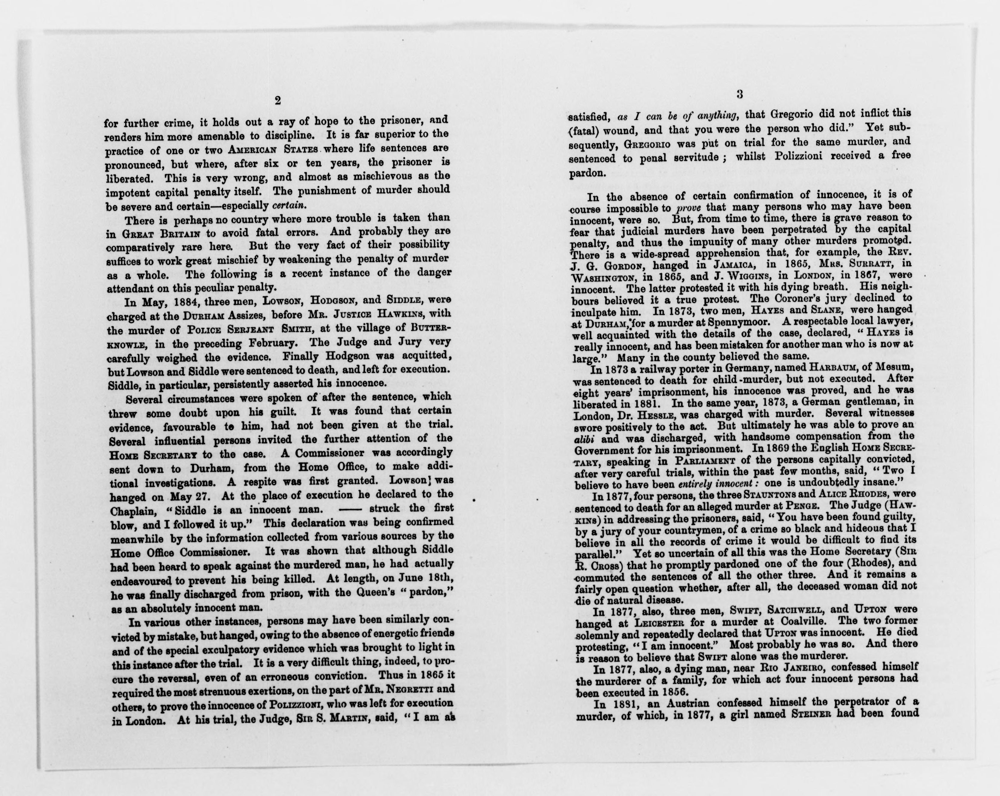 mss119730482-3