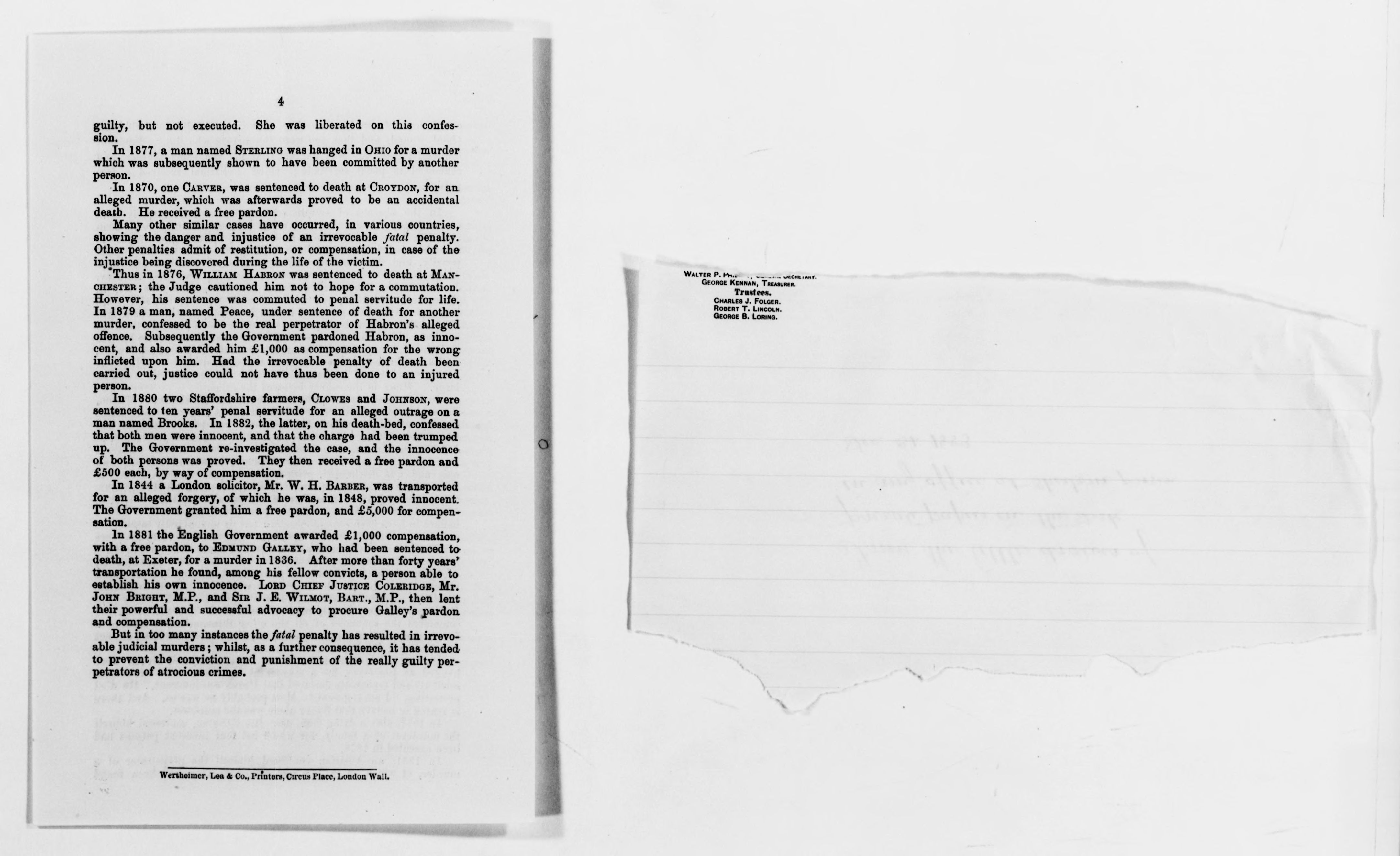 mss119730482-4
