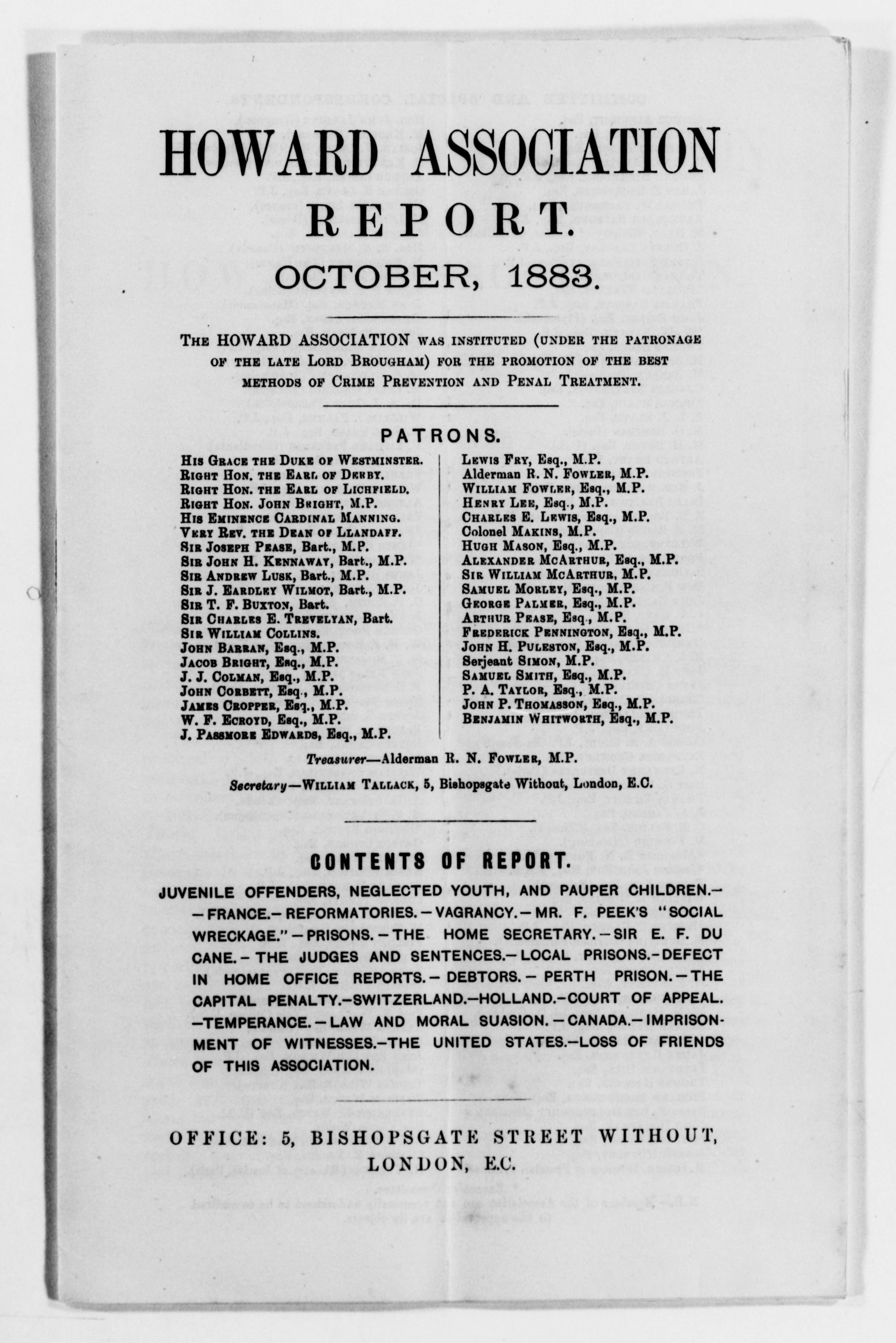 mss119730482-5