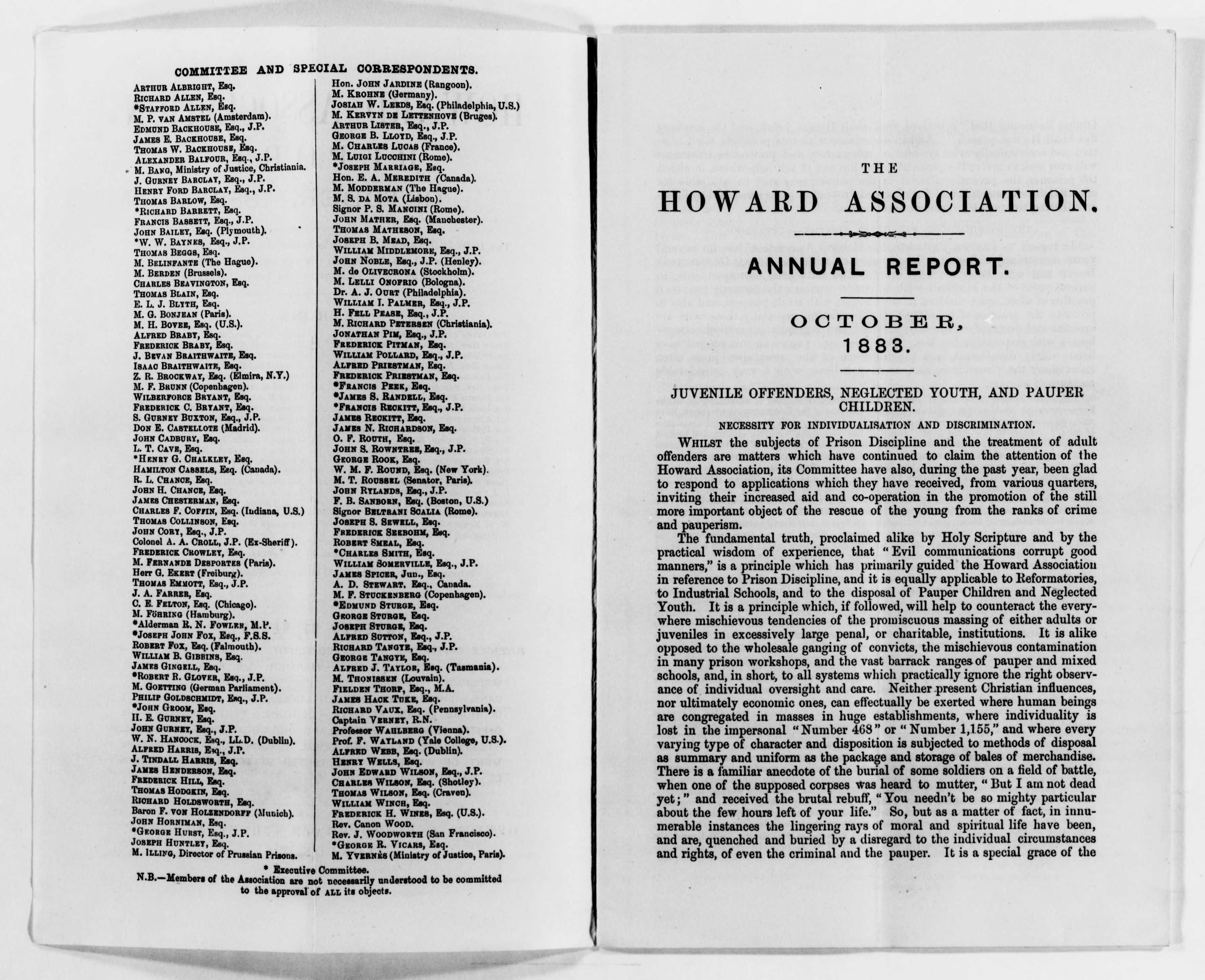 mss119730482-6