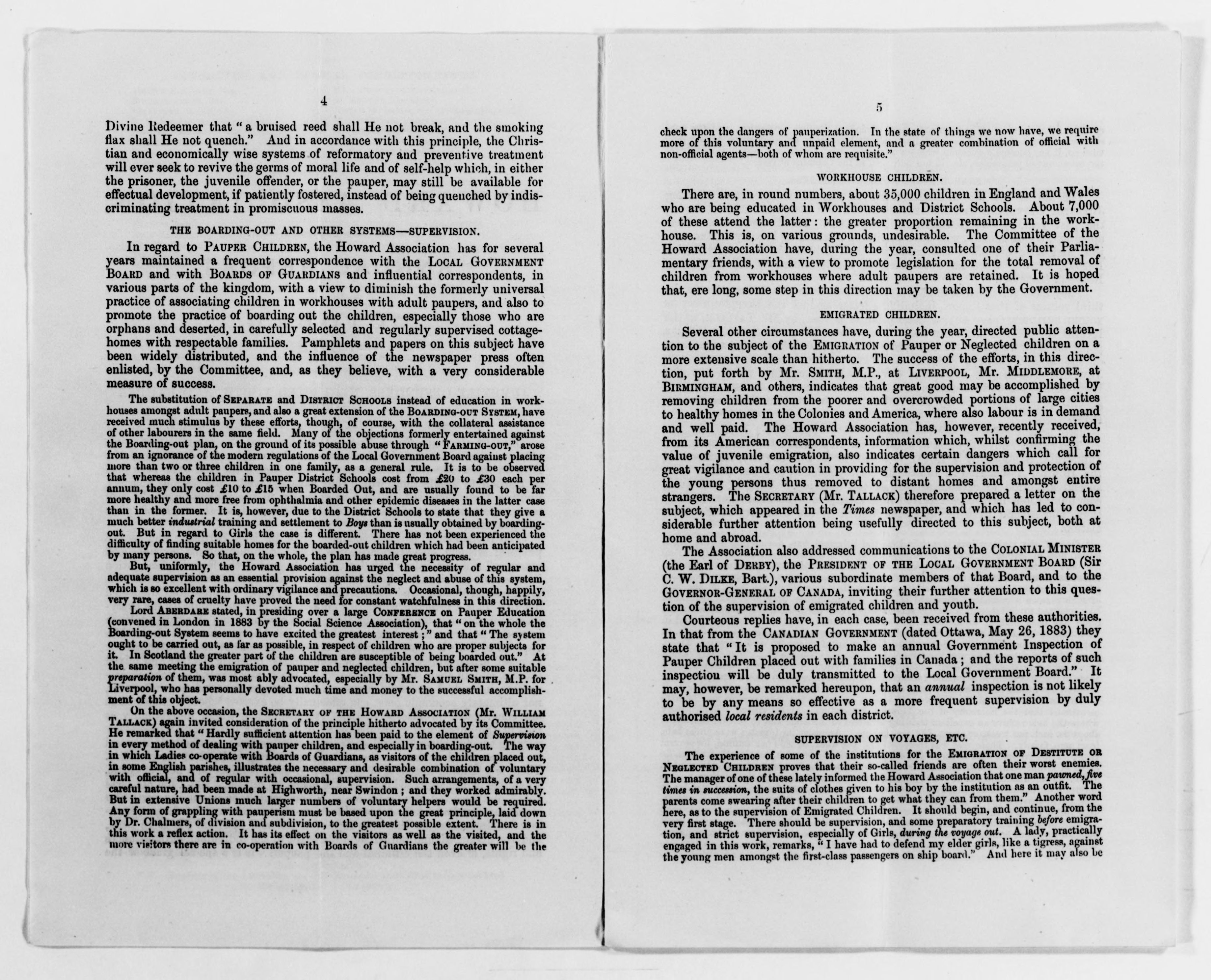 mss119730482-7