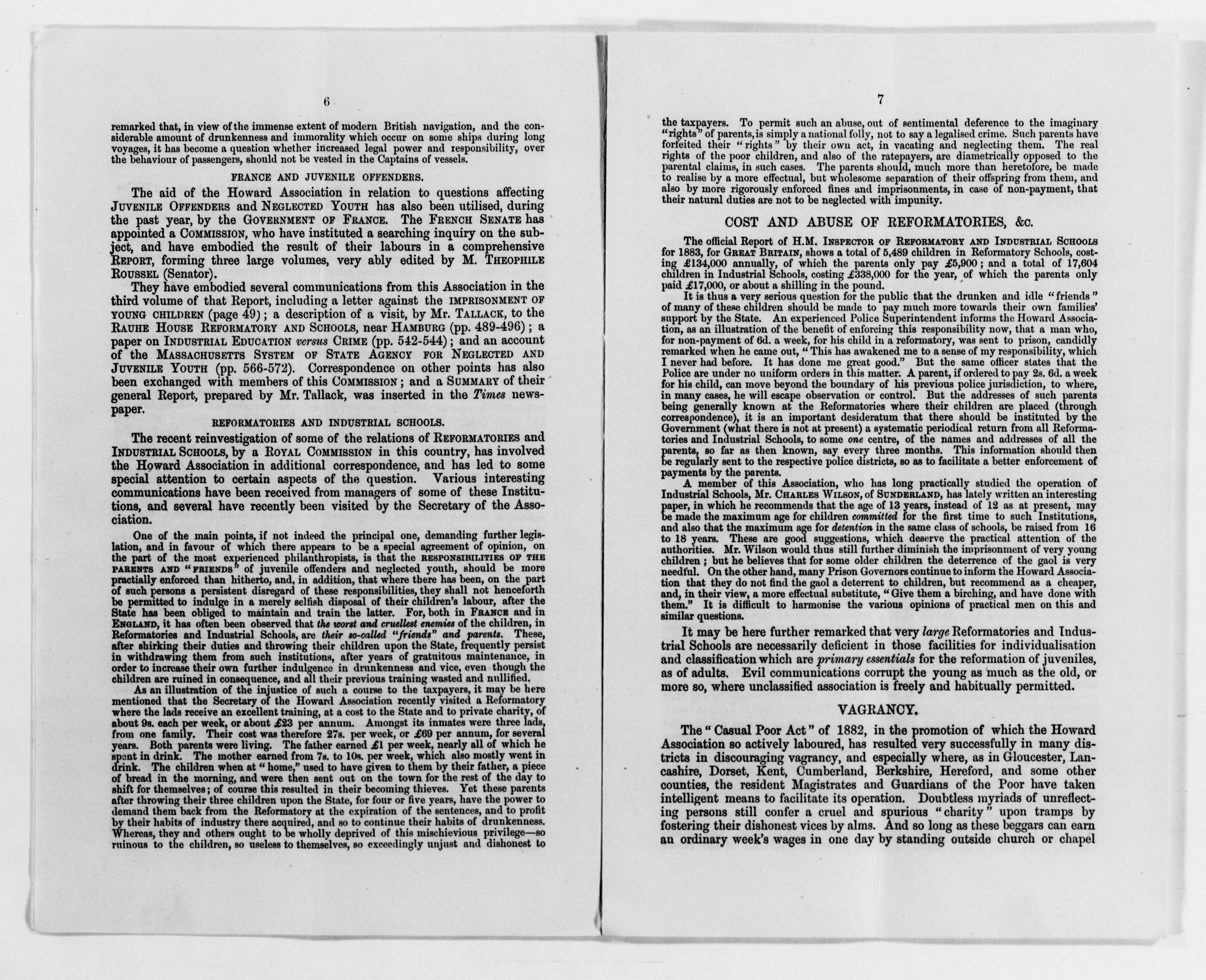 mss119730482-8