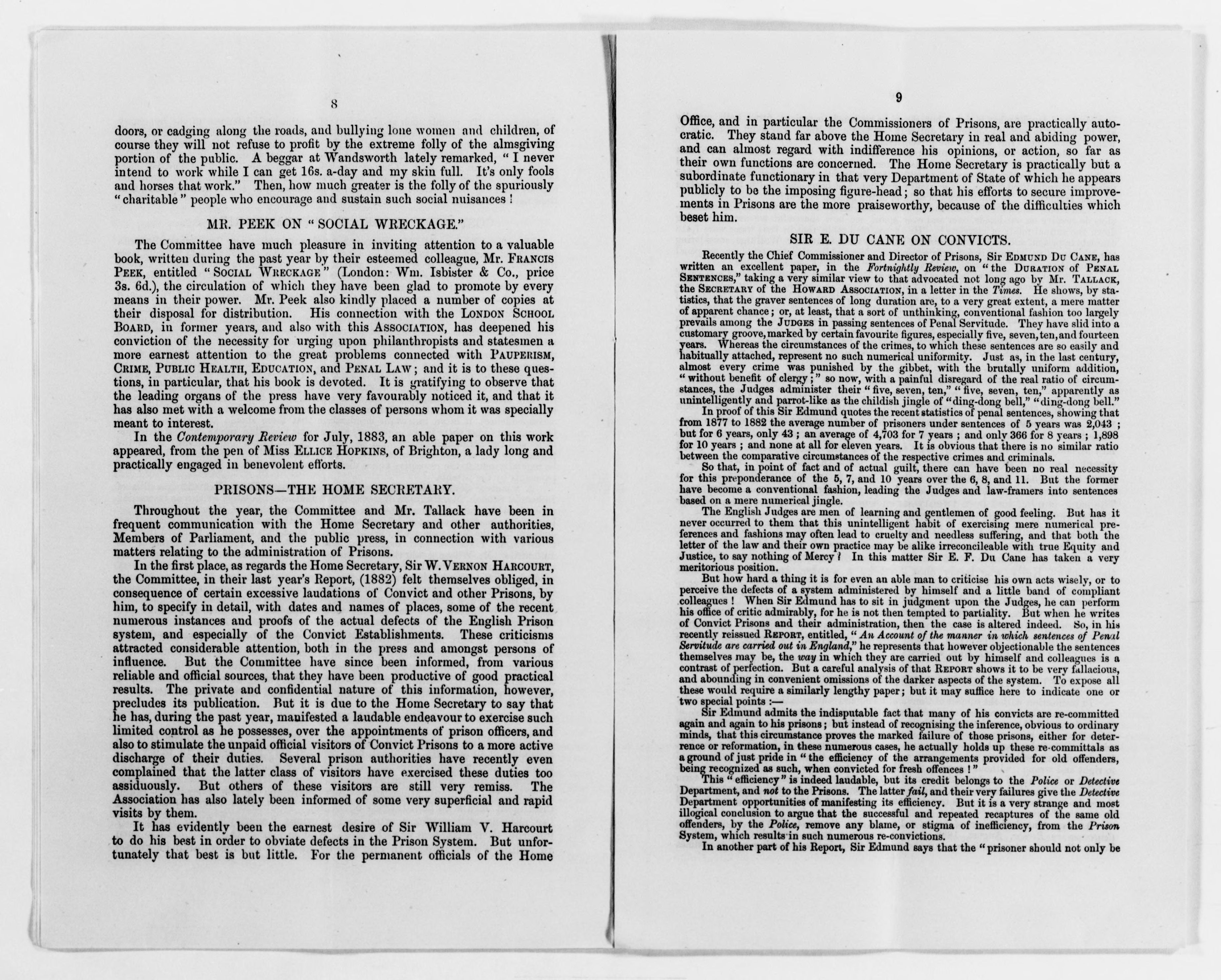 mss119730482-9