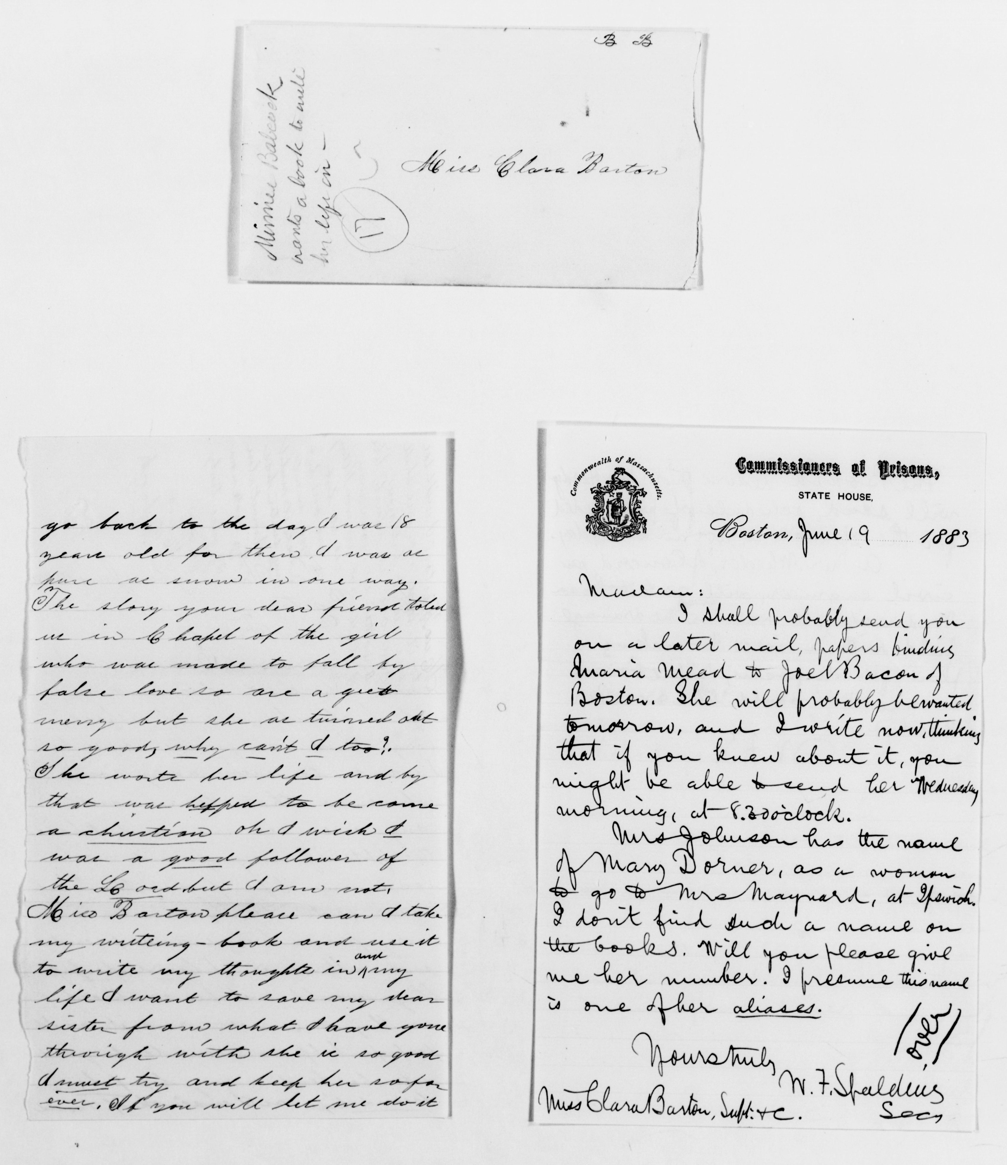 mss119730483-16