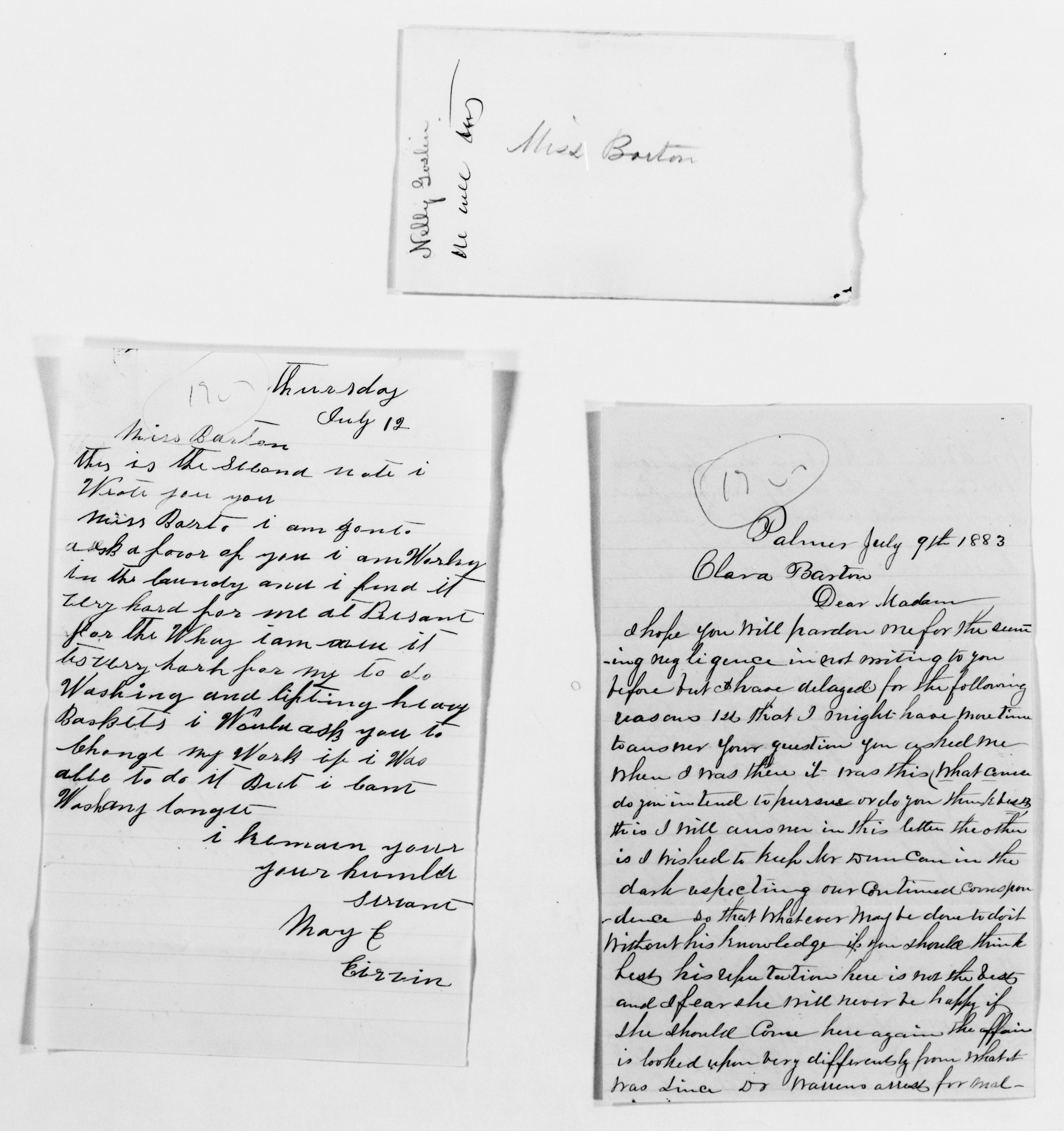 mss119730483-31