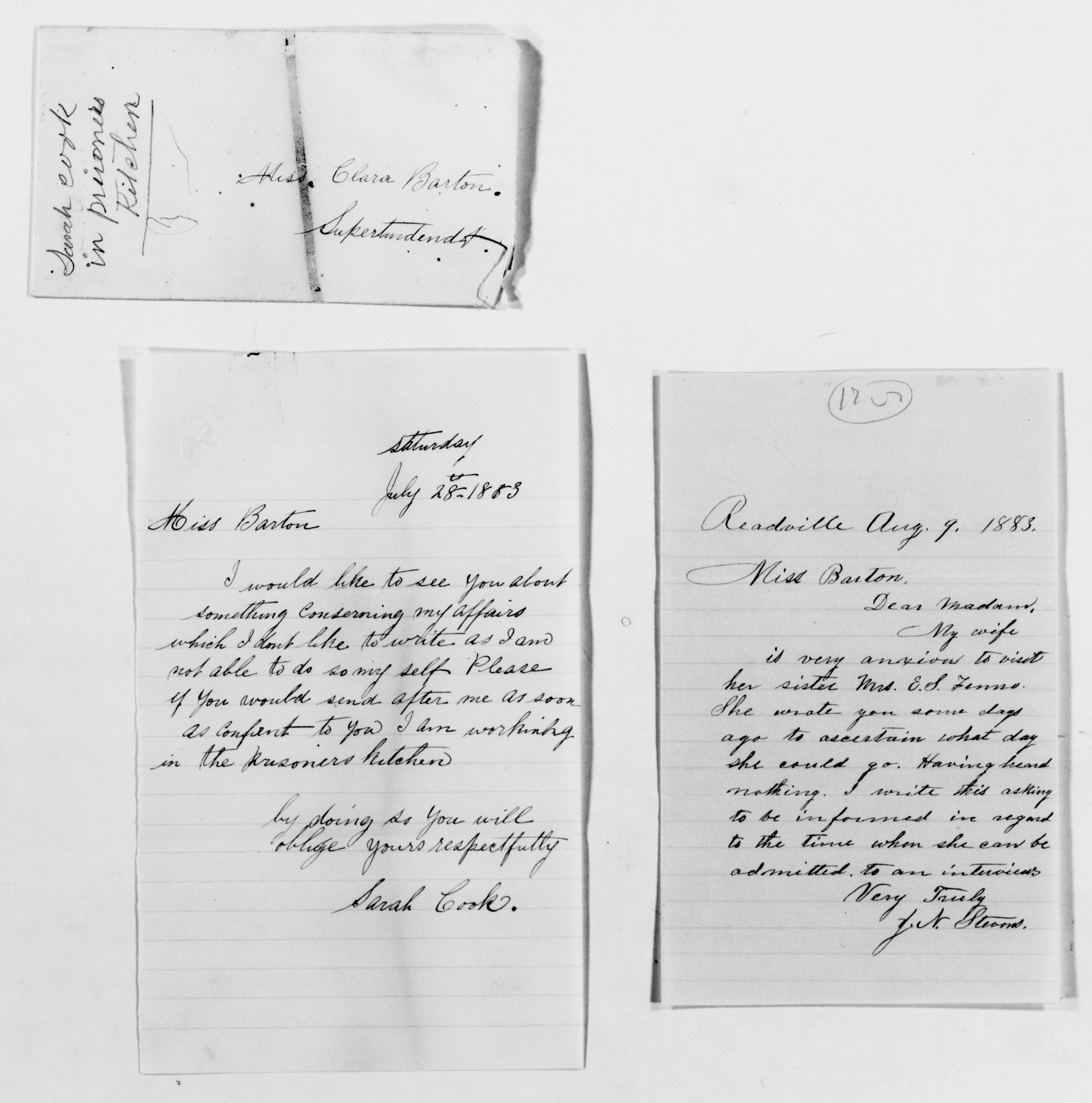 mss119730483-38
