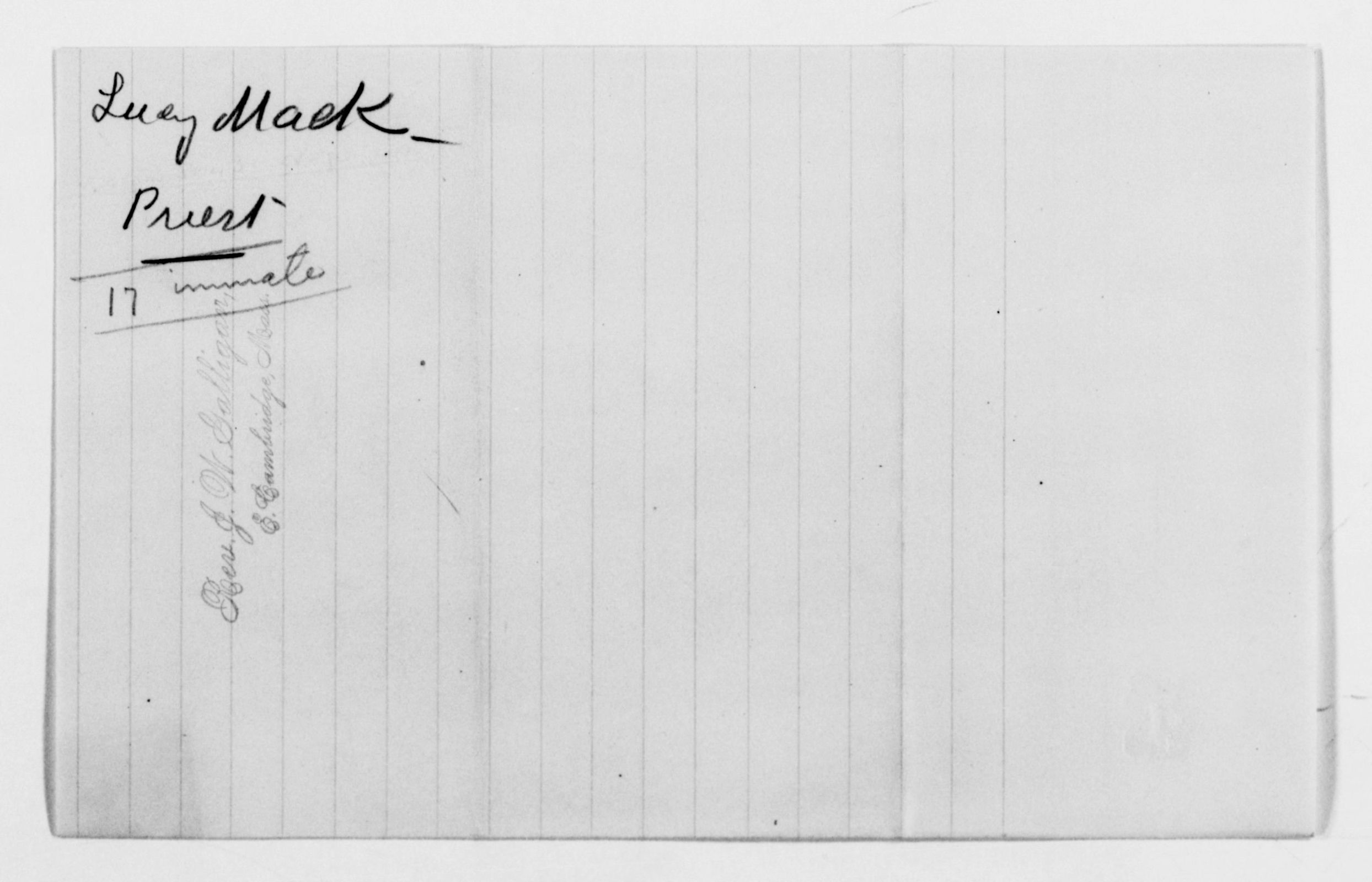 mss119730483-45