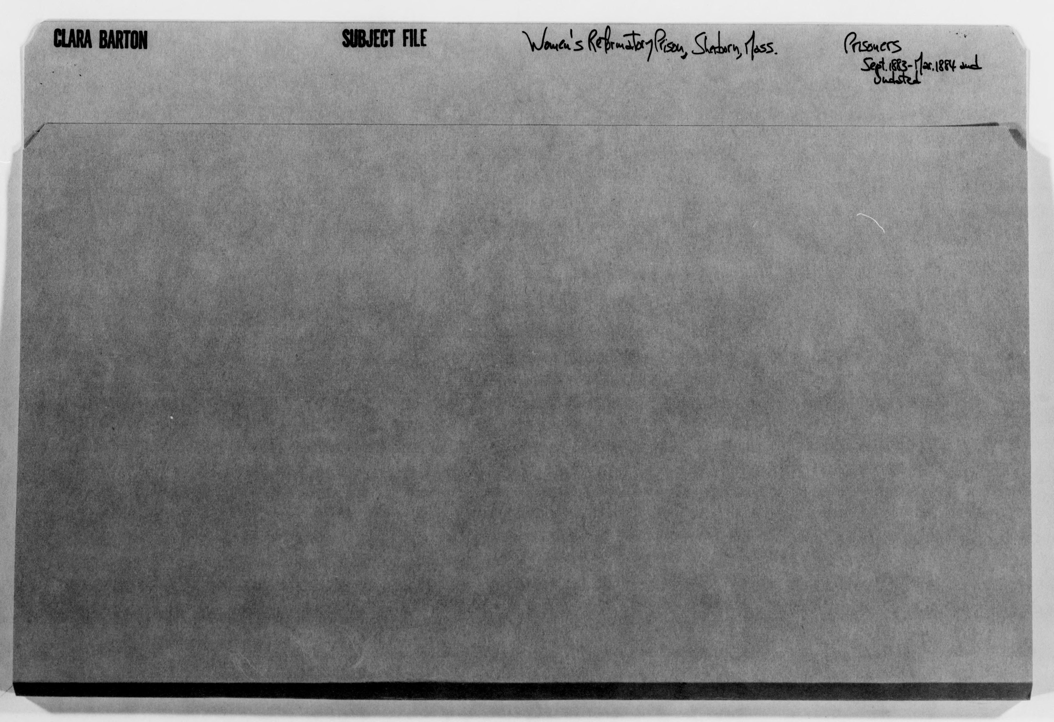mss119730483-46