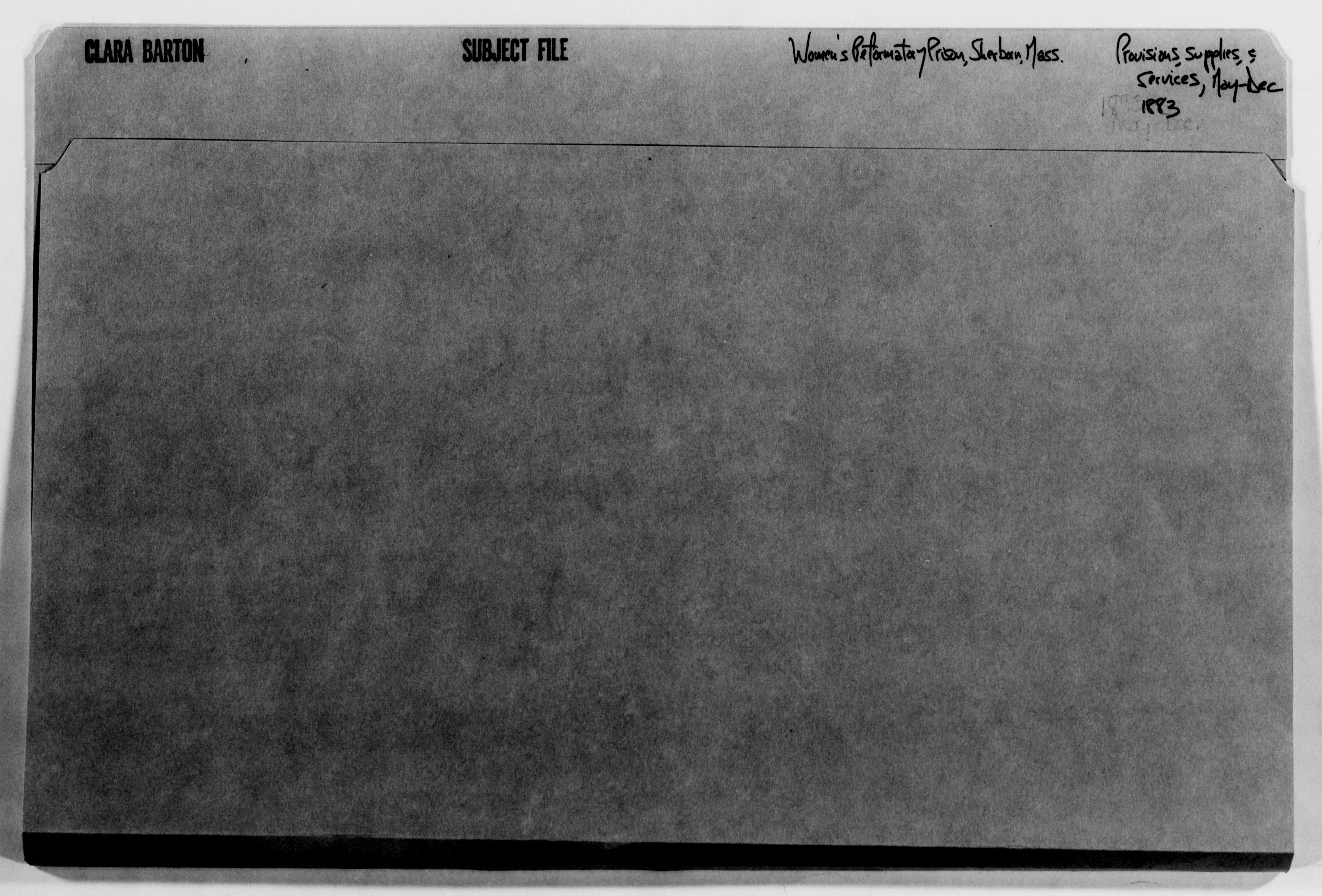 mss119730484-1