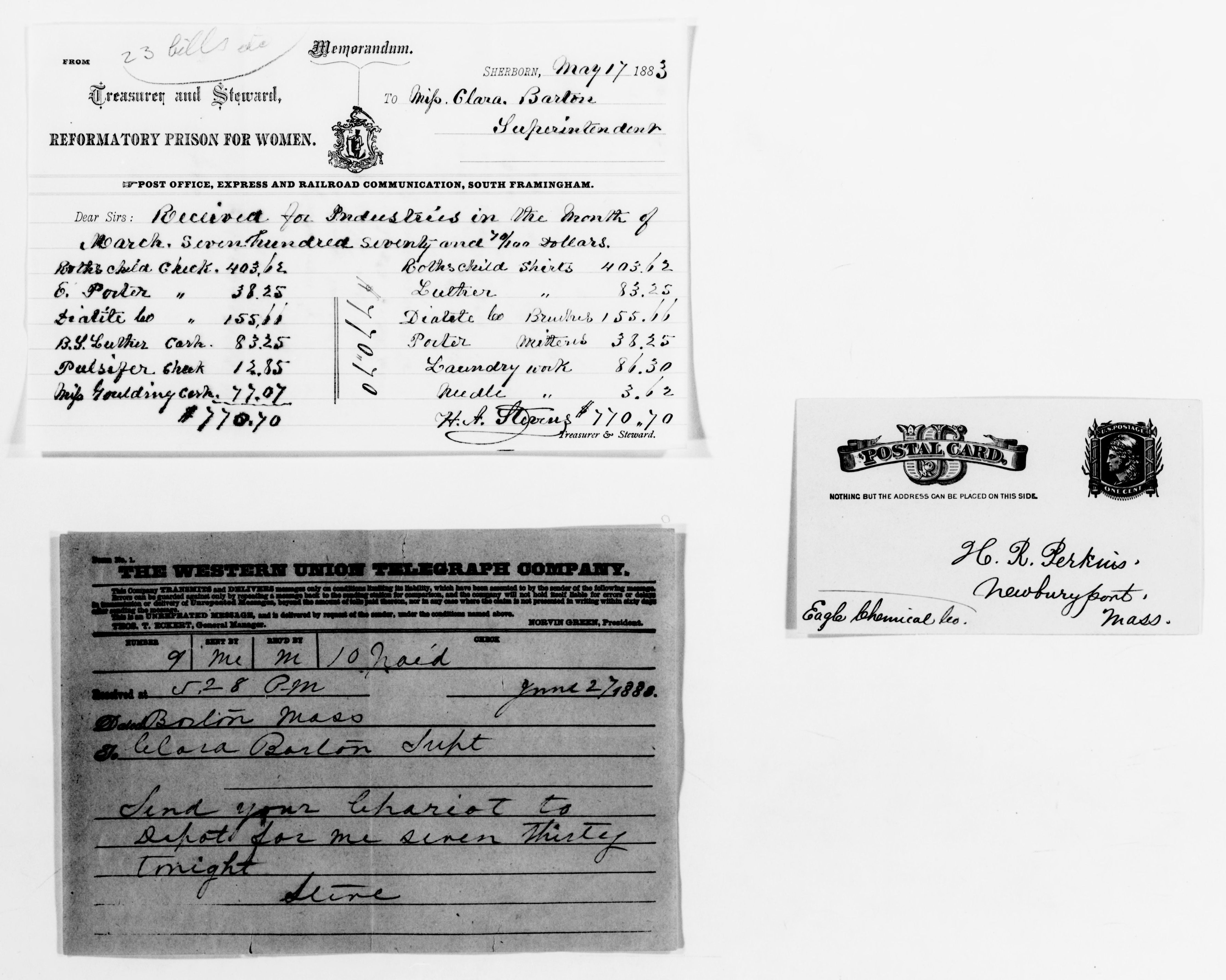 mss119730484-2