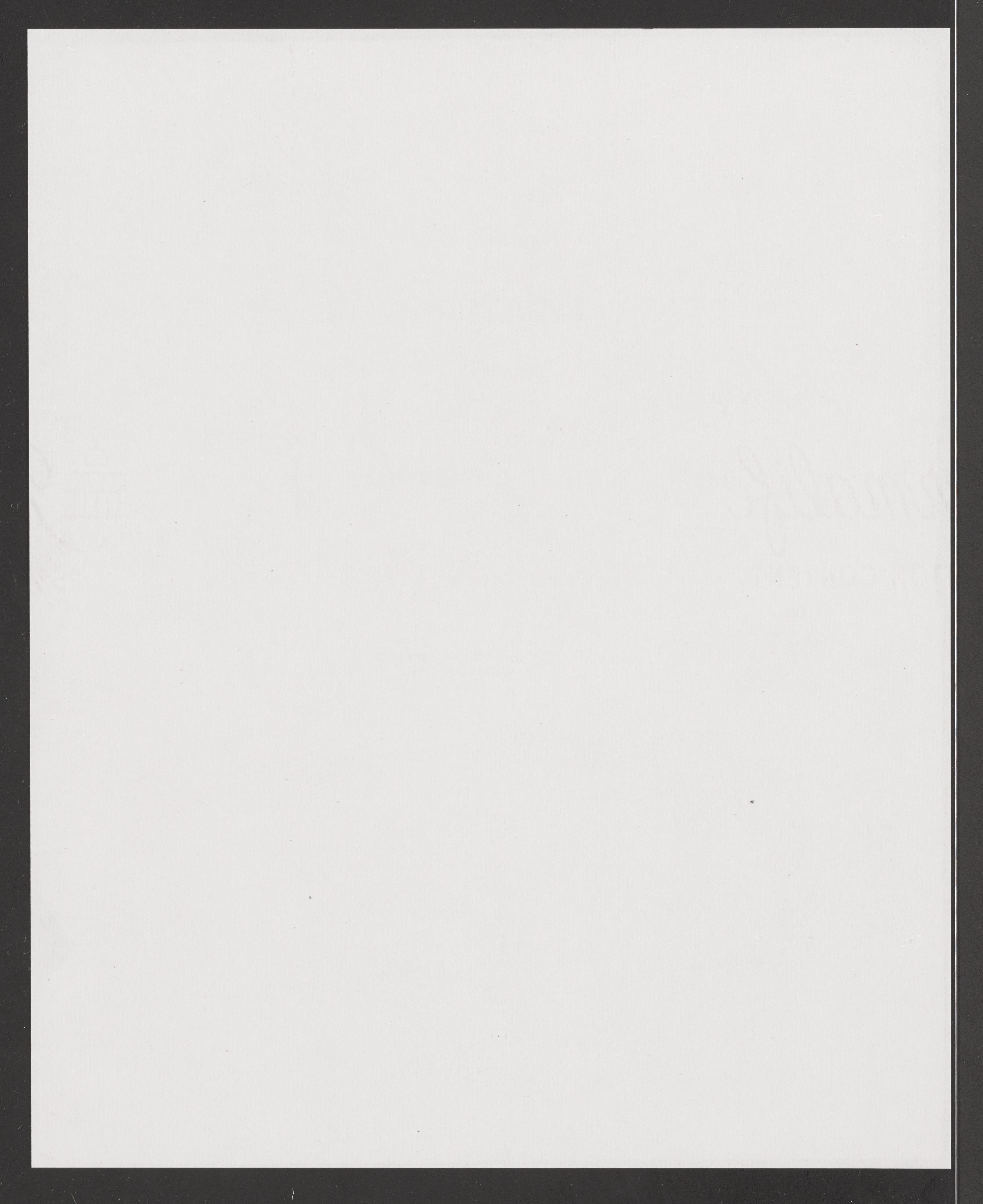 2019713426-36