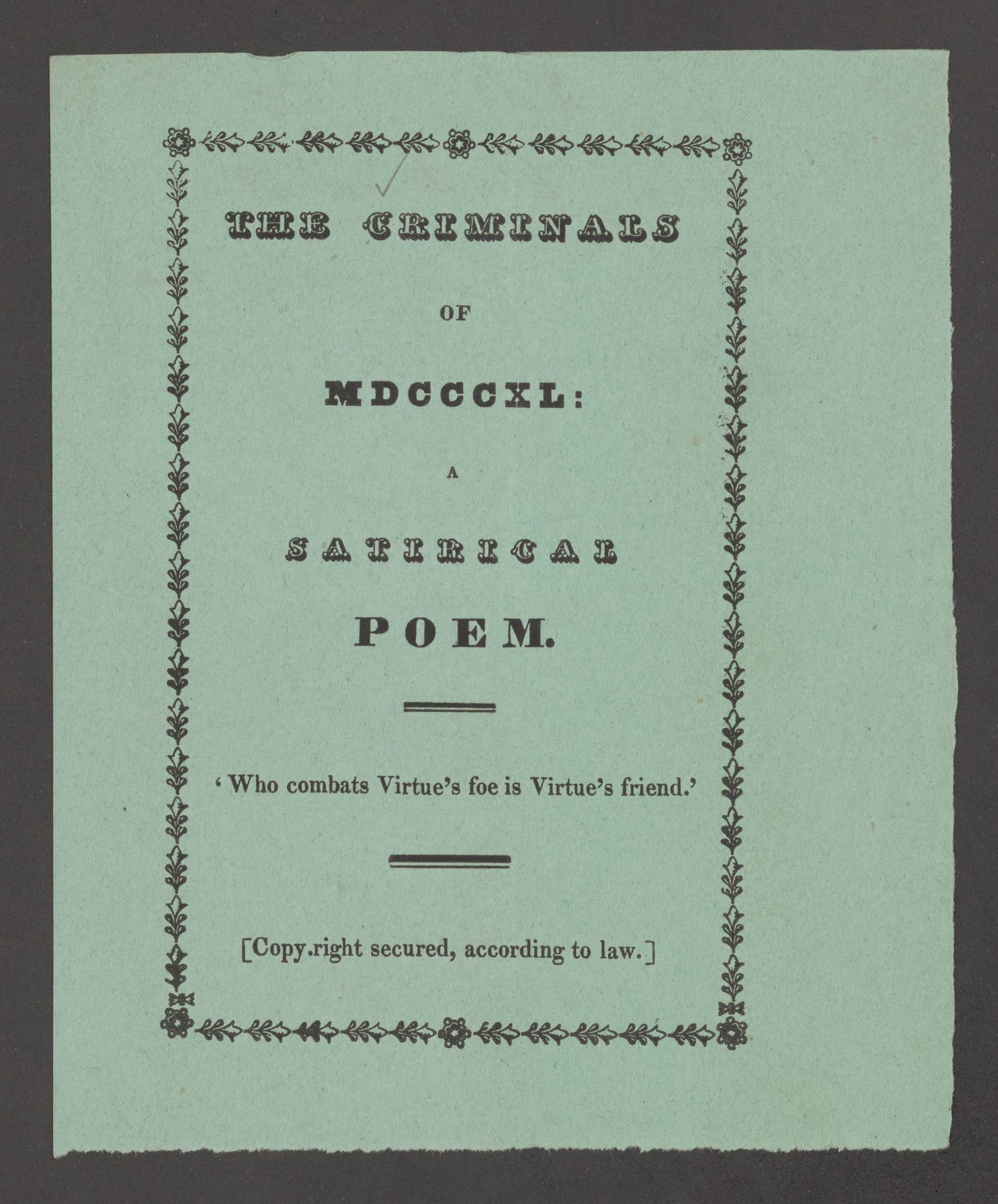 2019713427-517