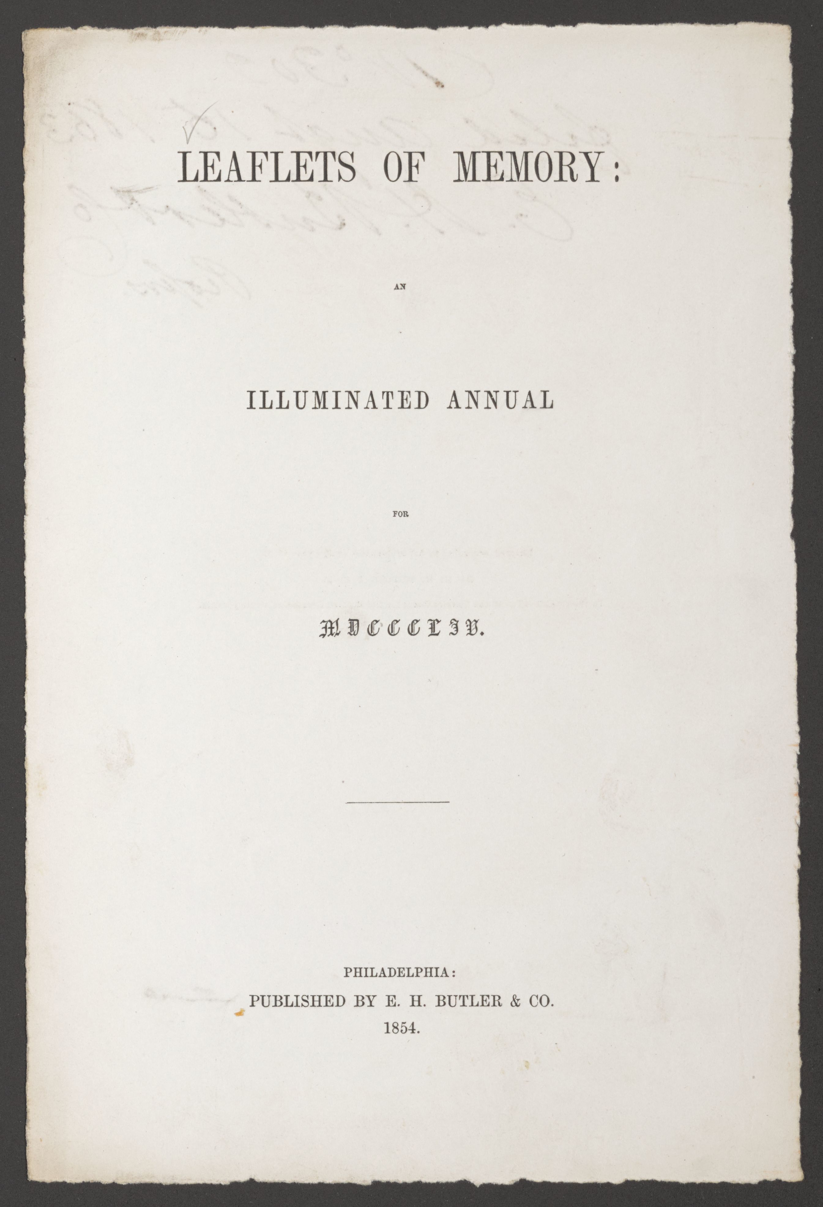 2019713441-19