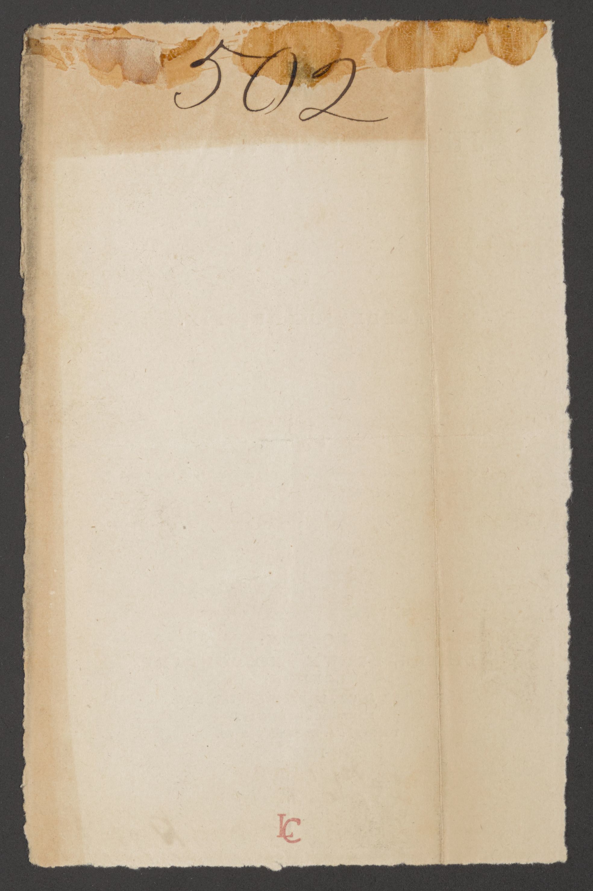 2019713441-24
