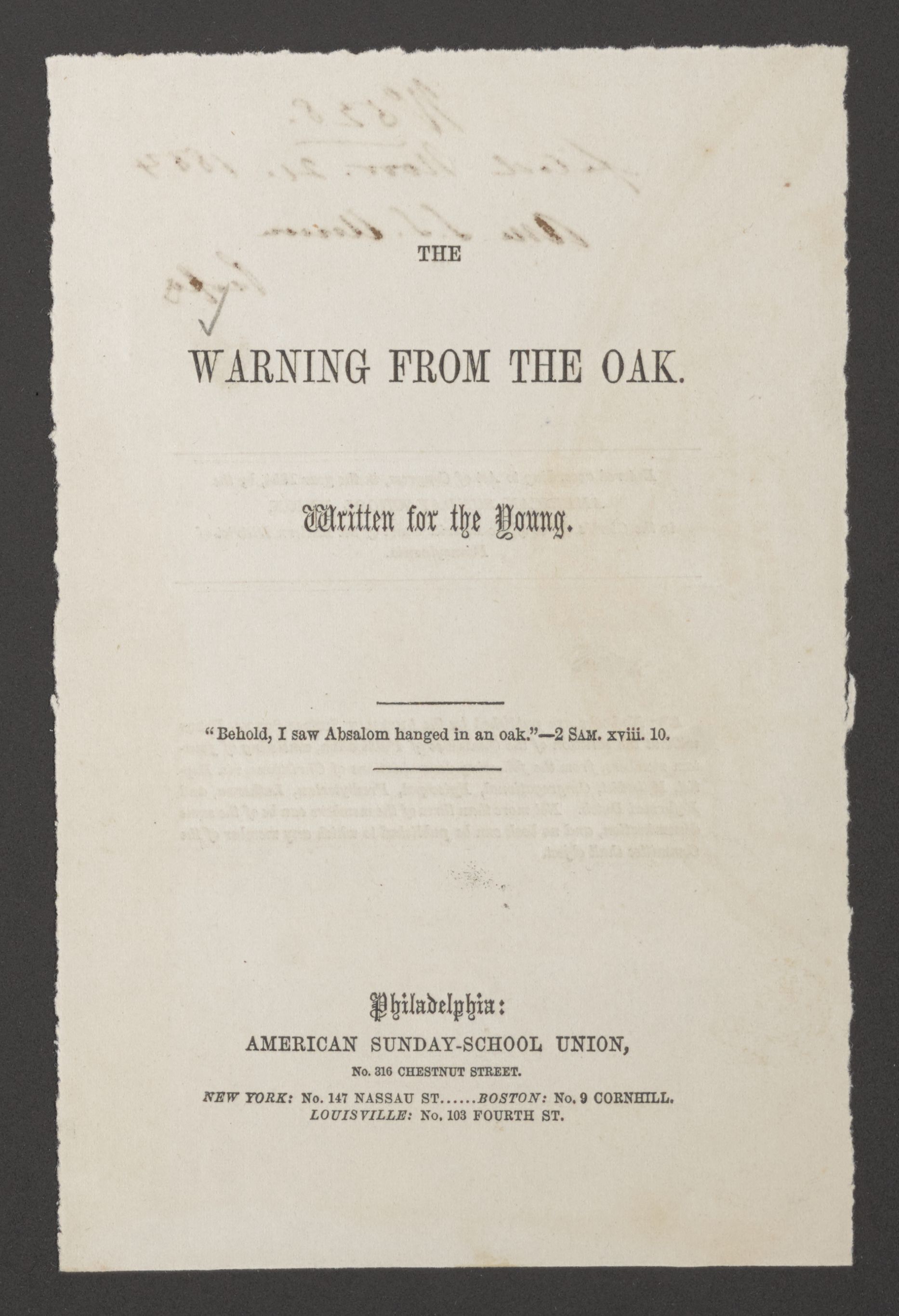 2019713441-2598