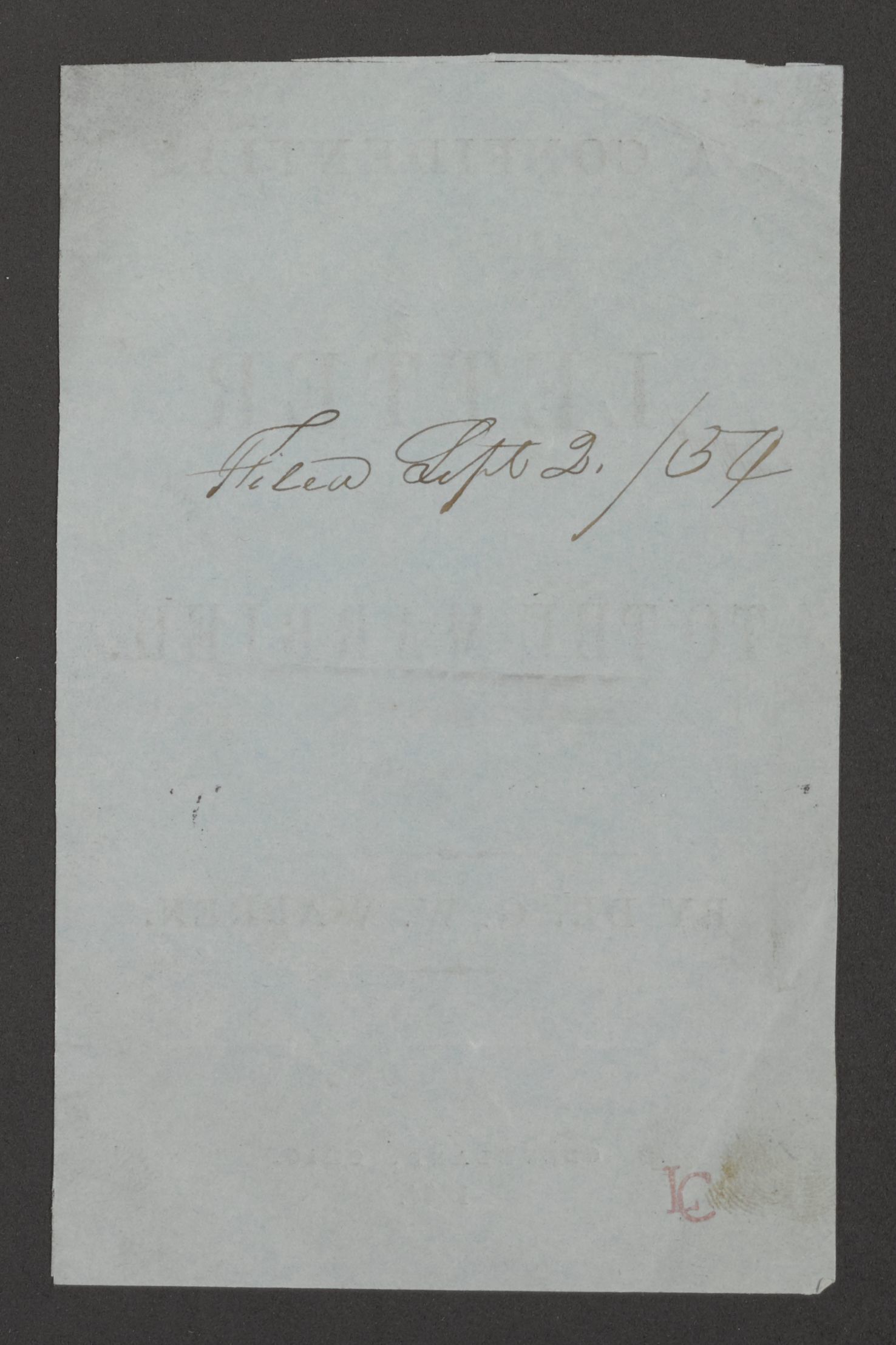 2019713441-2601