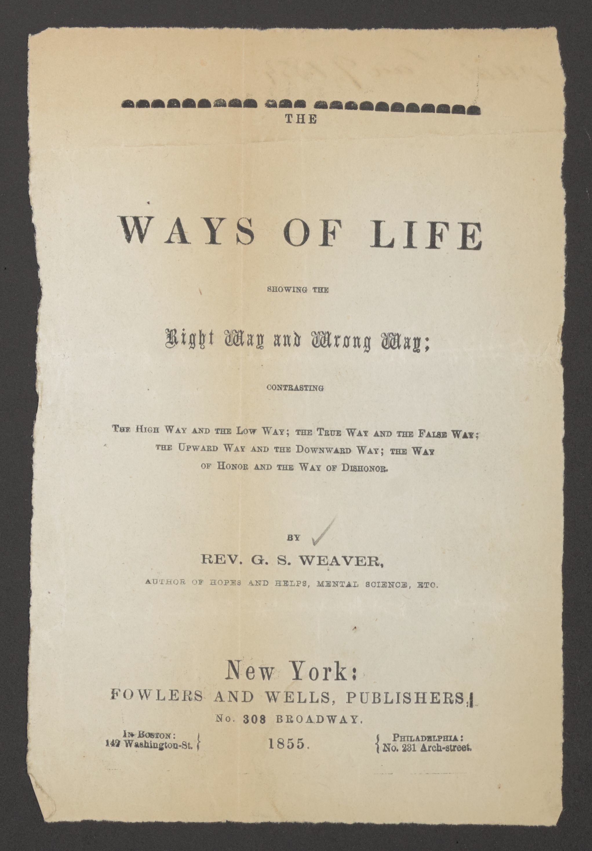 2019713441-2622