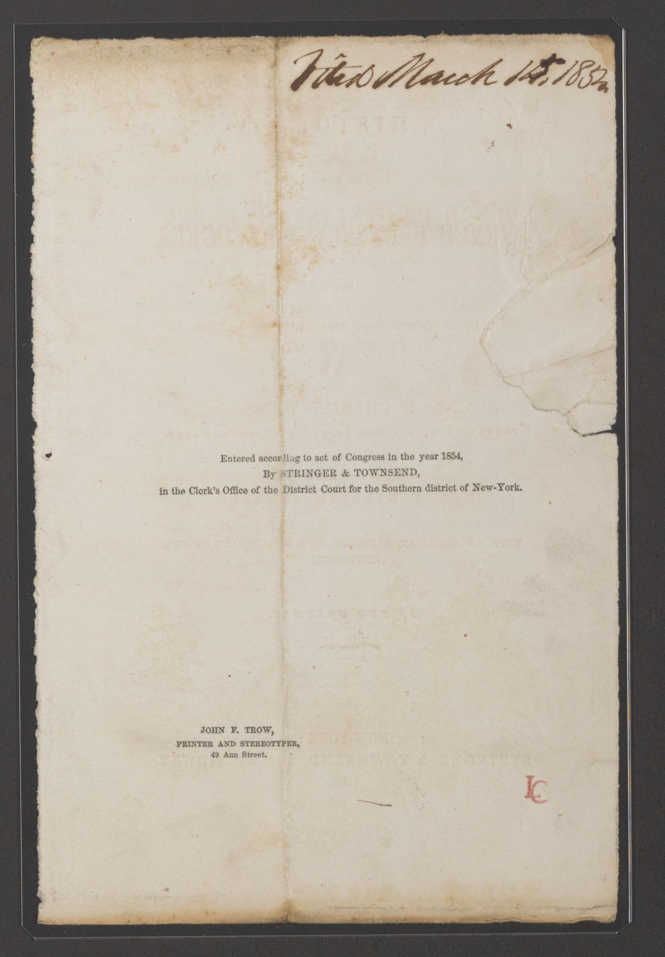 2019713441-2629