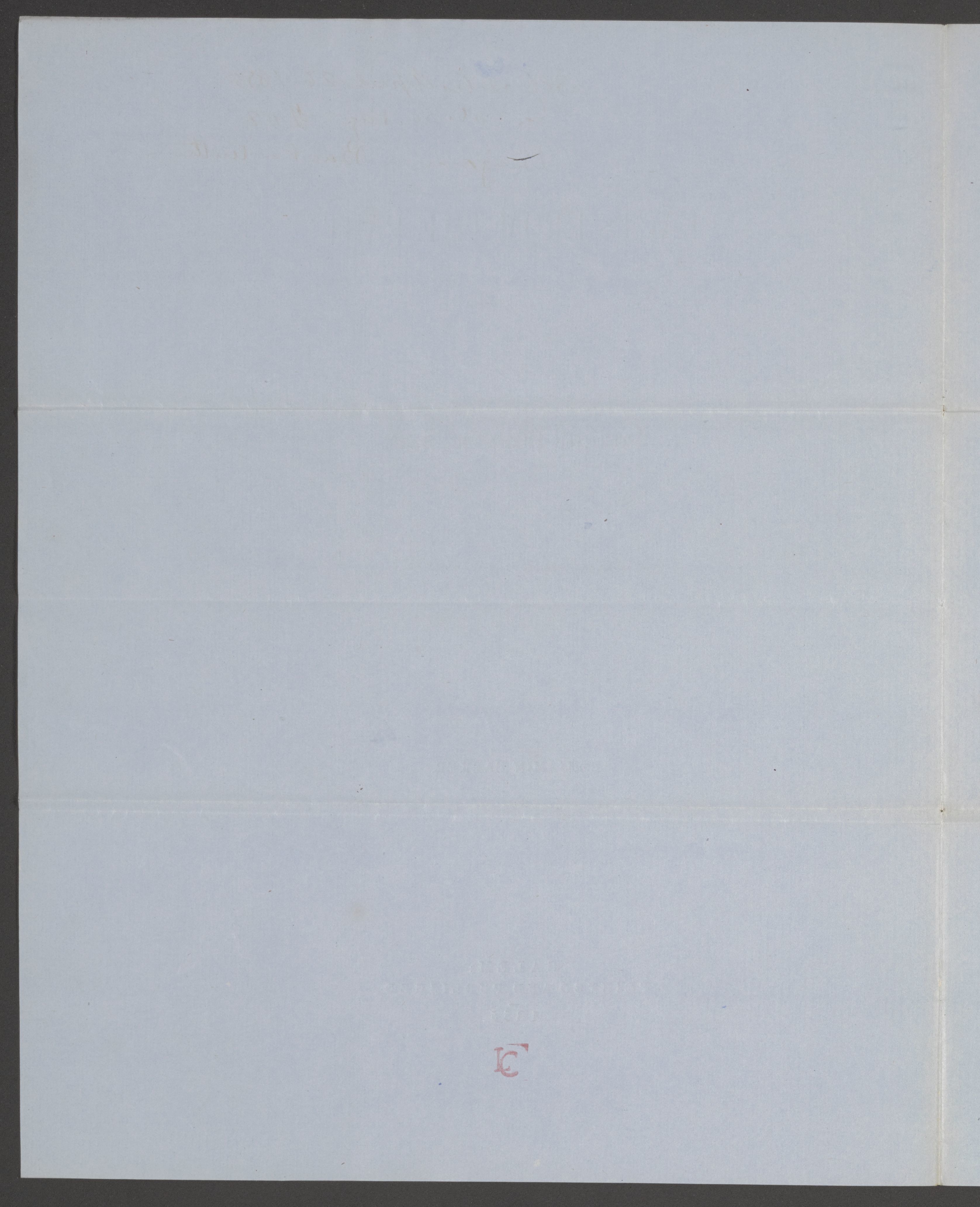 2019713442-14